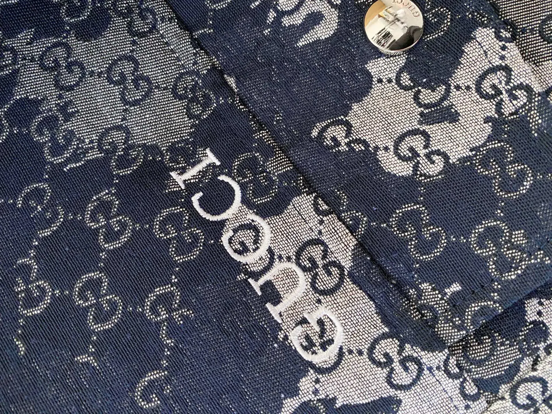 Куртки И Пуховики Мужские Gucci 5771840