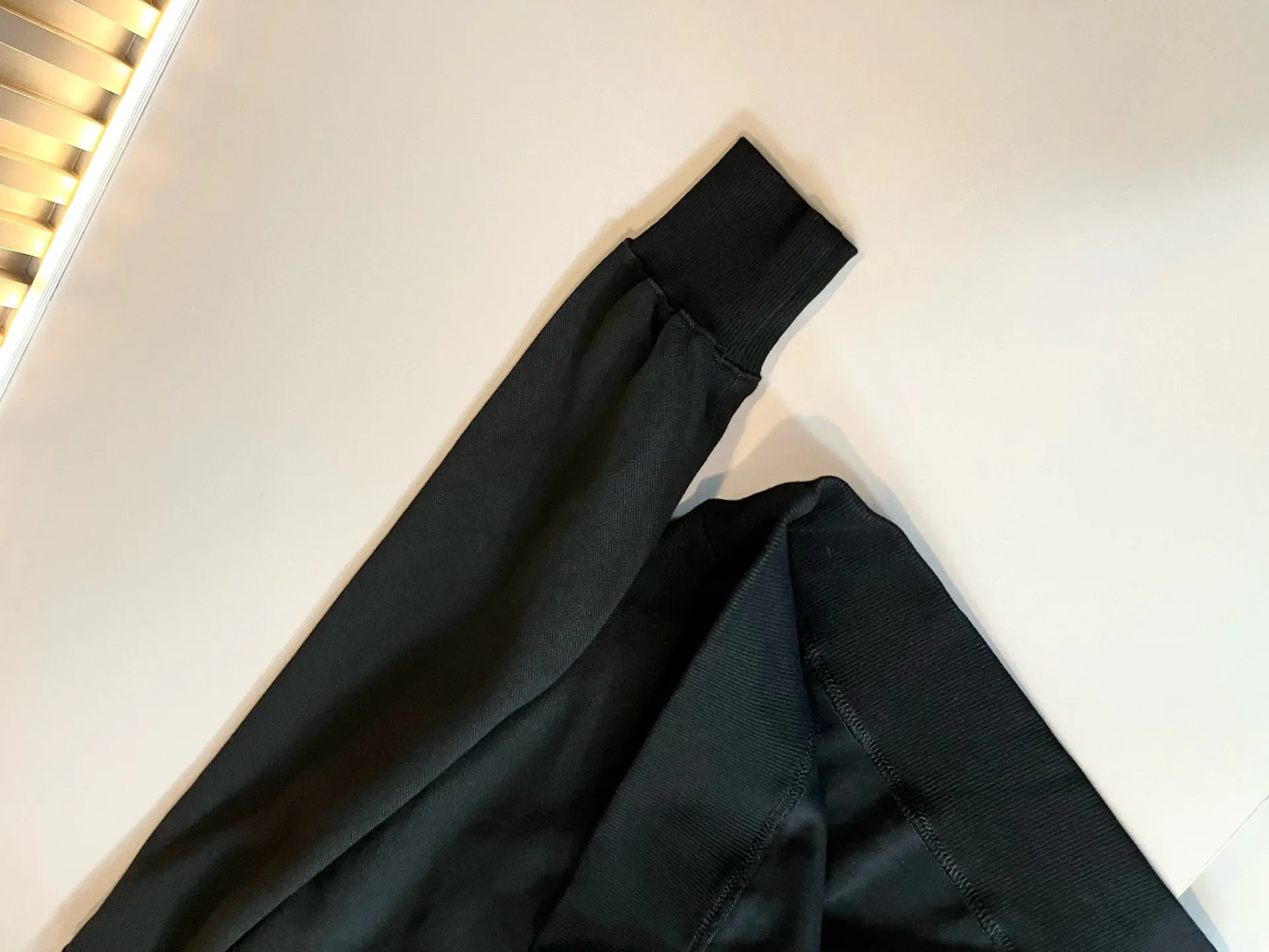 Свитшоты И Худи Мужские Loro Piana 1082264