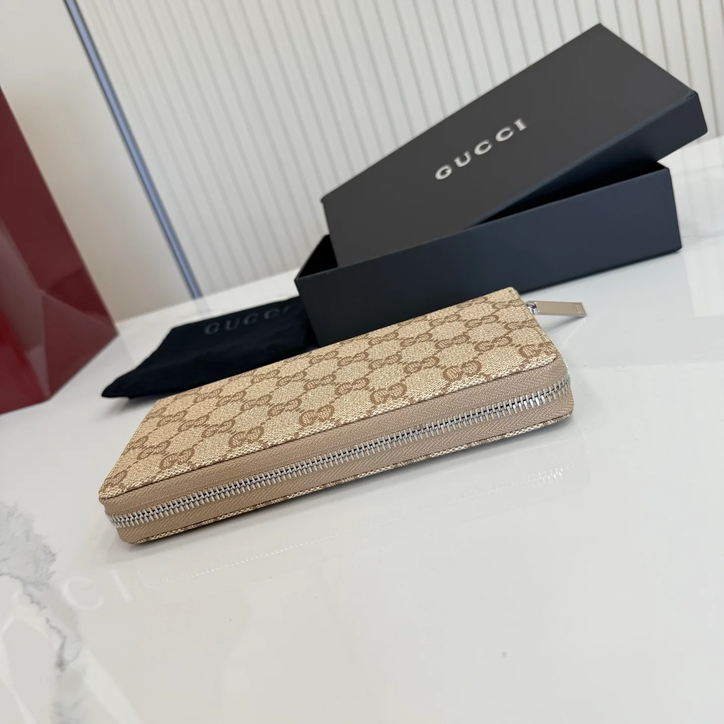 Клатчи Женские Gucci 17948269