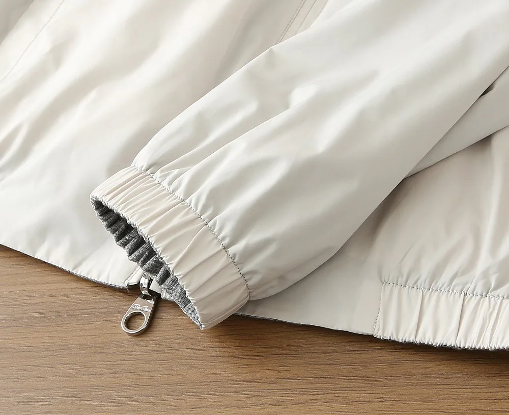 Куртки И Пуховики Мужские Loro Piana 13428292