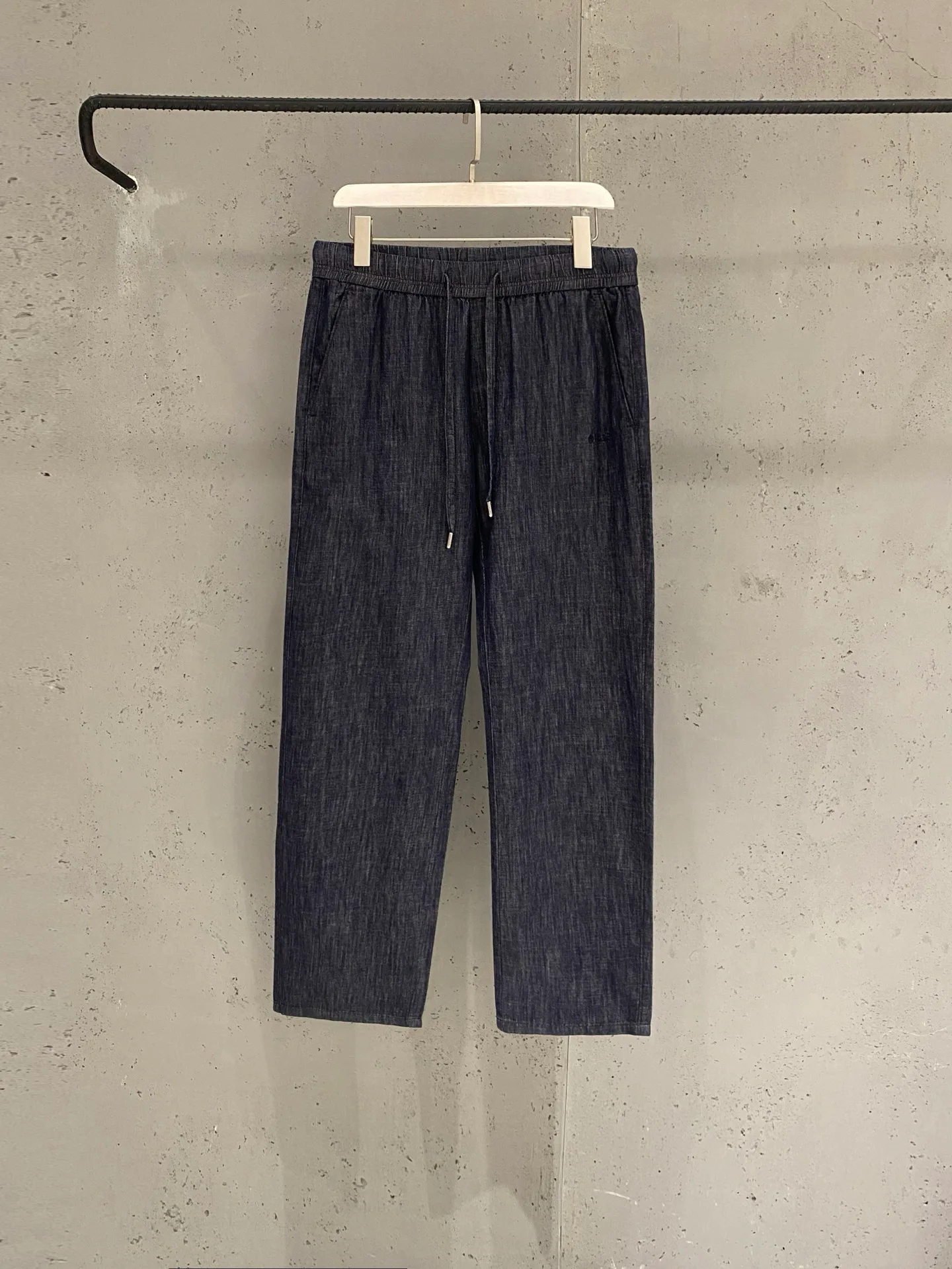 Брюки Мужские Prada 11622061