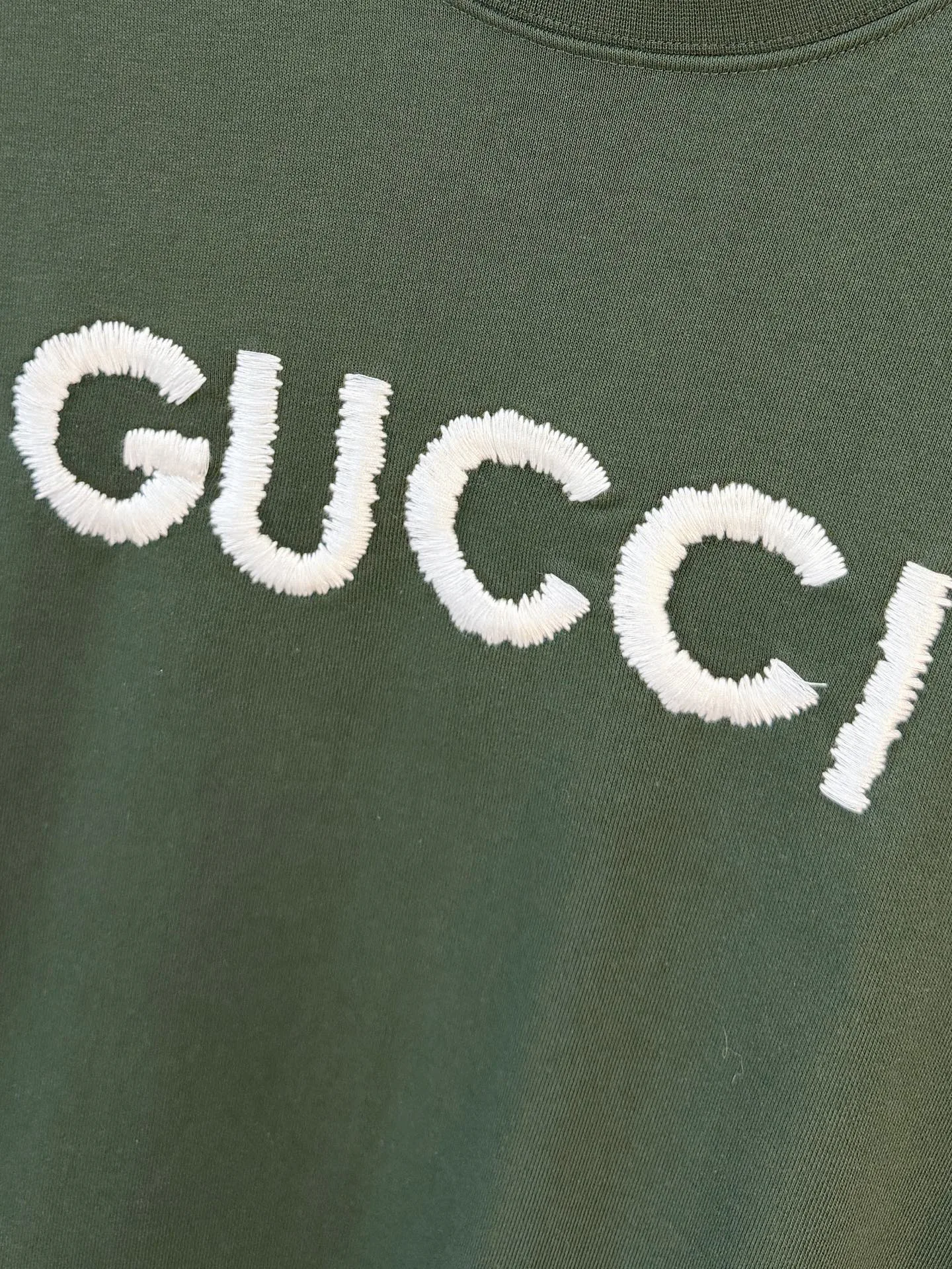 Свитшоты И Худи Мужские Gucci 18296254