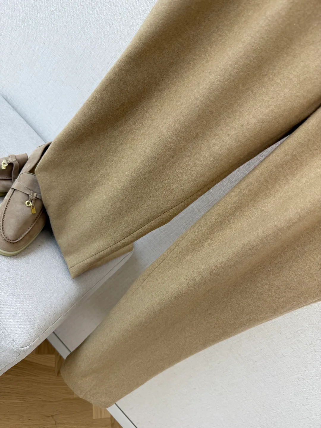Брюки Мужские Brunello Cucinelli 6054286