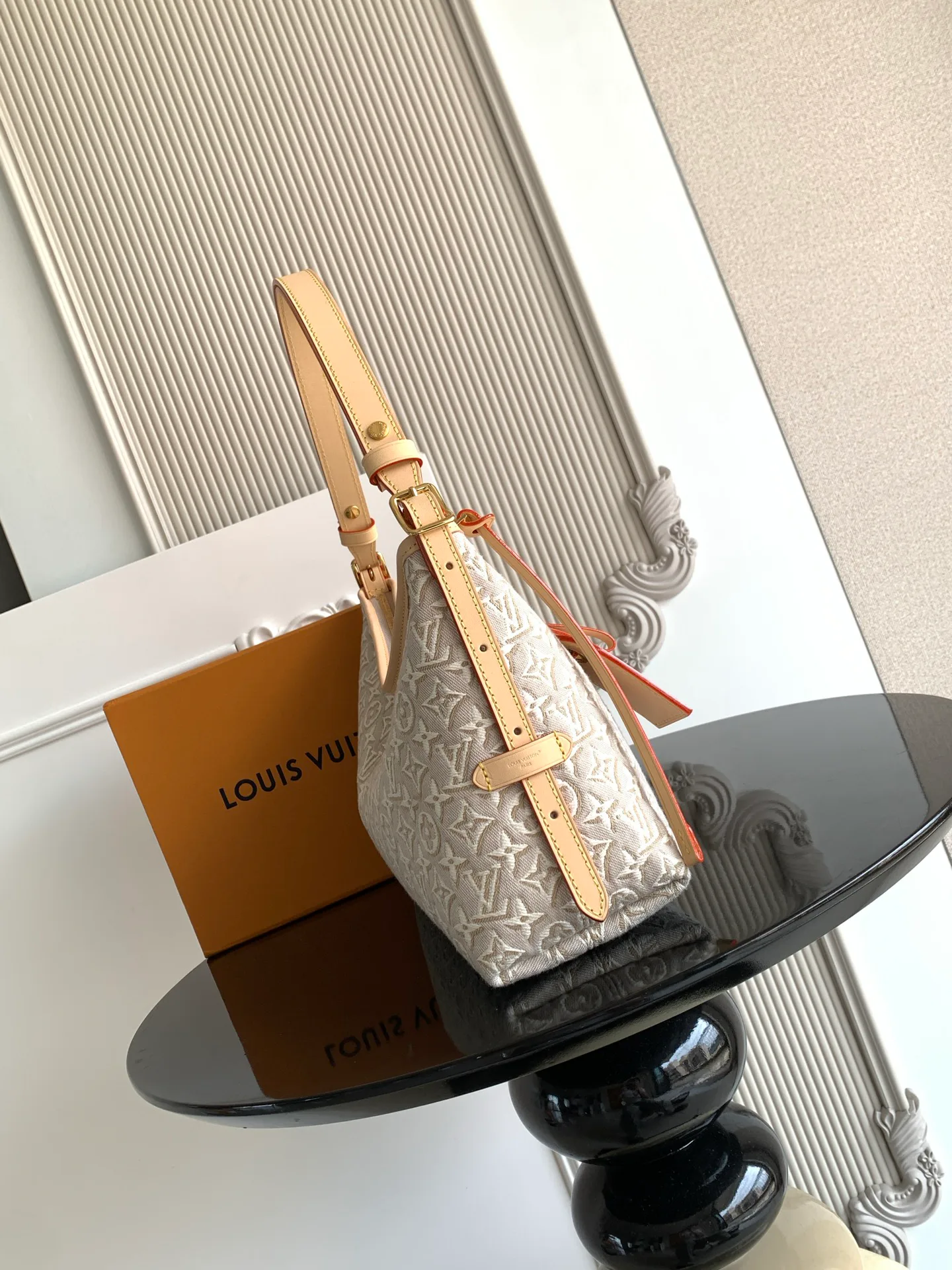 Классические Сумки Женские Louis Vuitton 17483340