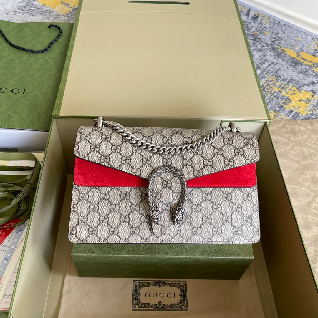 Классические Сумки Женские Gucci 11886399