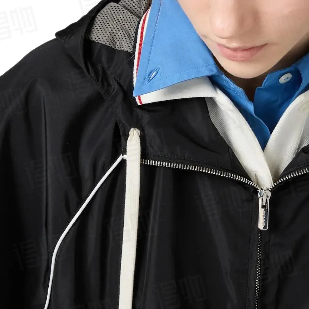 Куртки Женские Miu Miu 34738