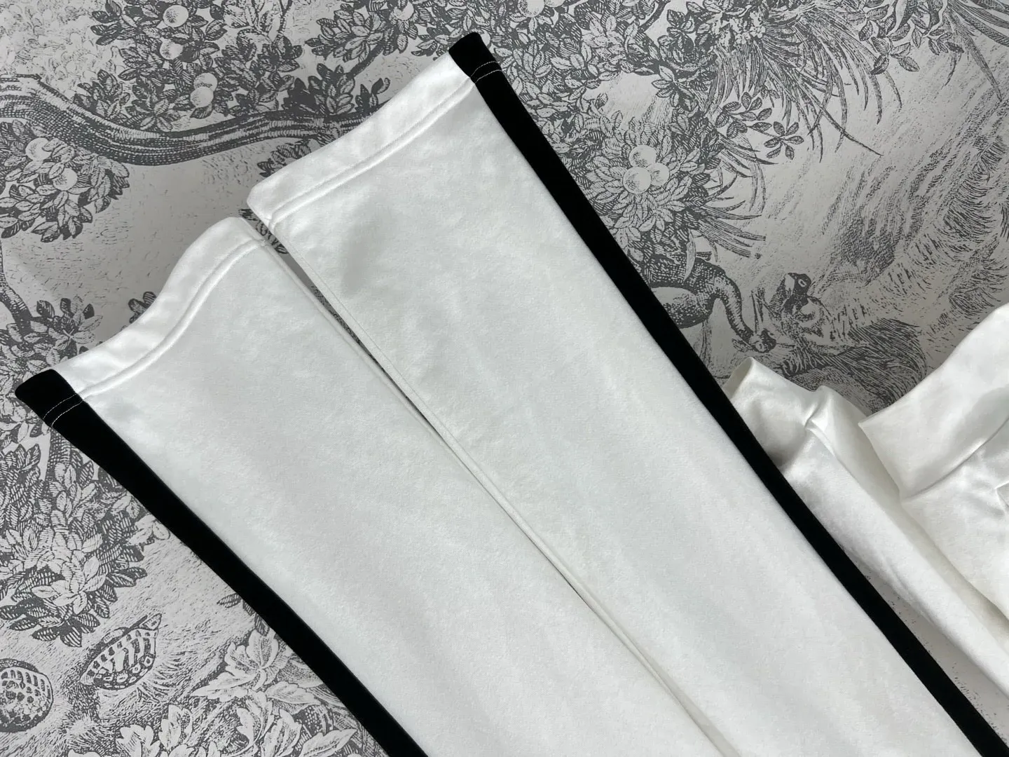 Спортивные Костюмы Женские Gucci 9693