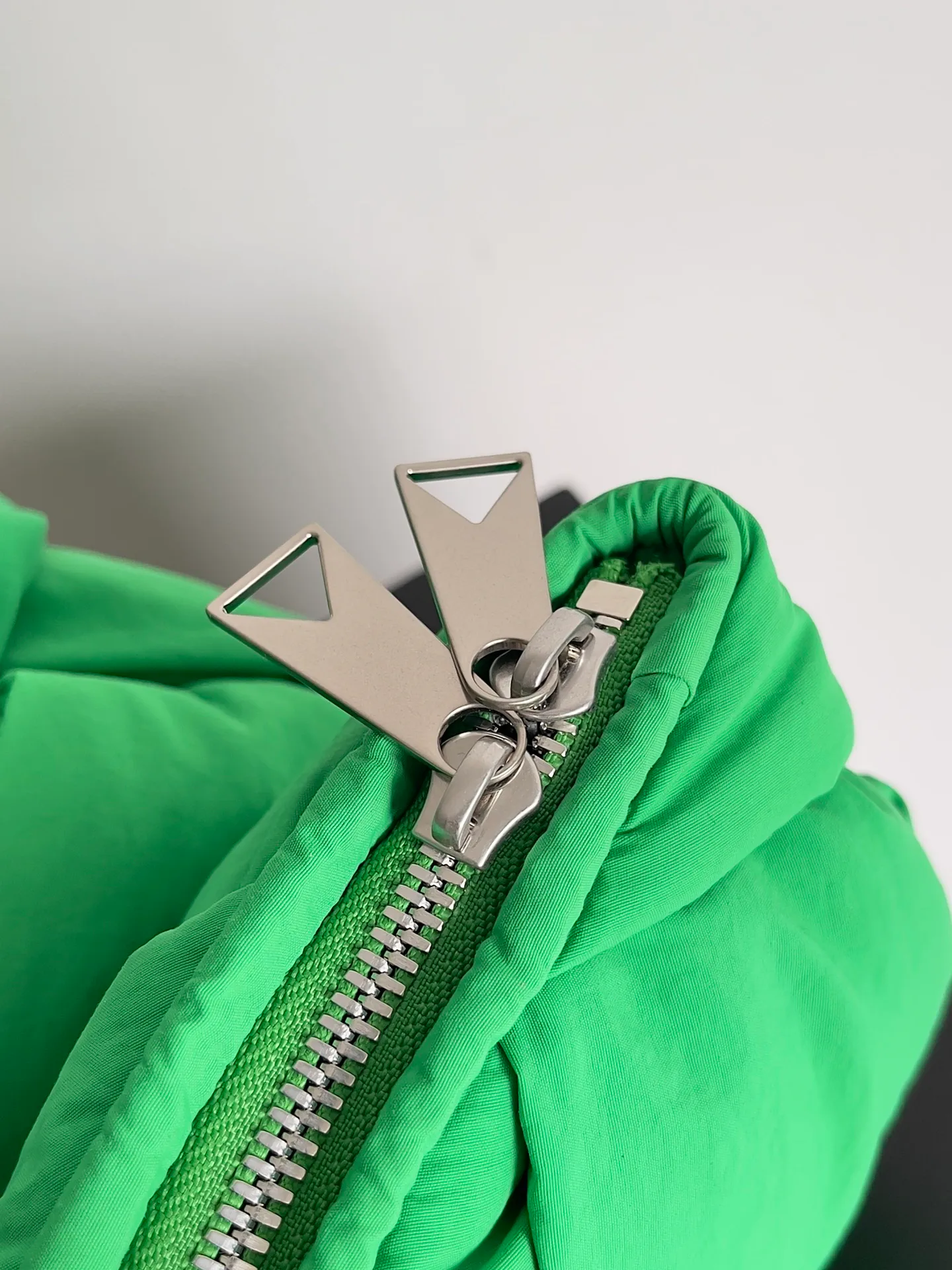 Рюкзаки Женские Bottega Veneta 760194