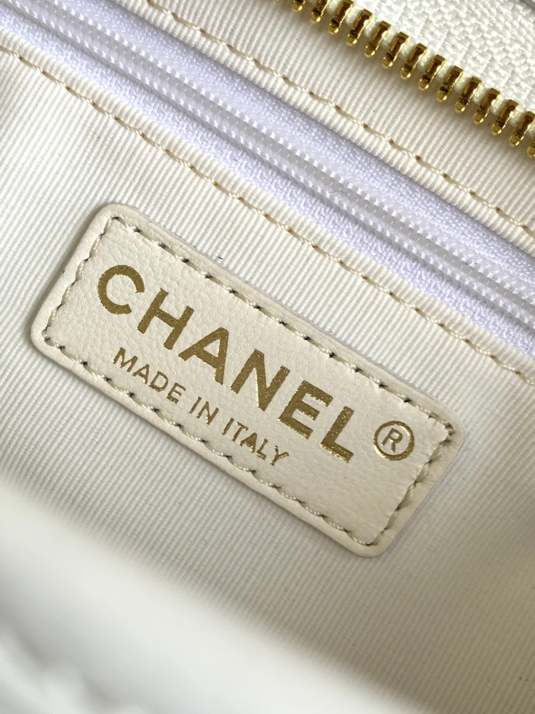 Классические Сумки Женские Chanel 11428164