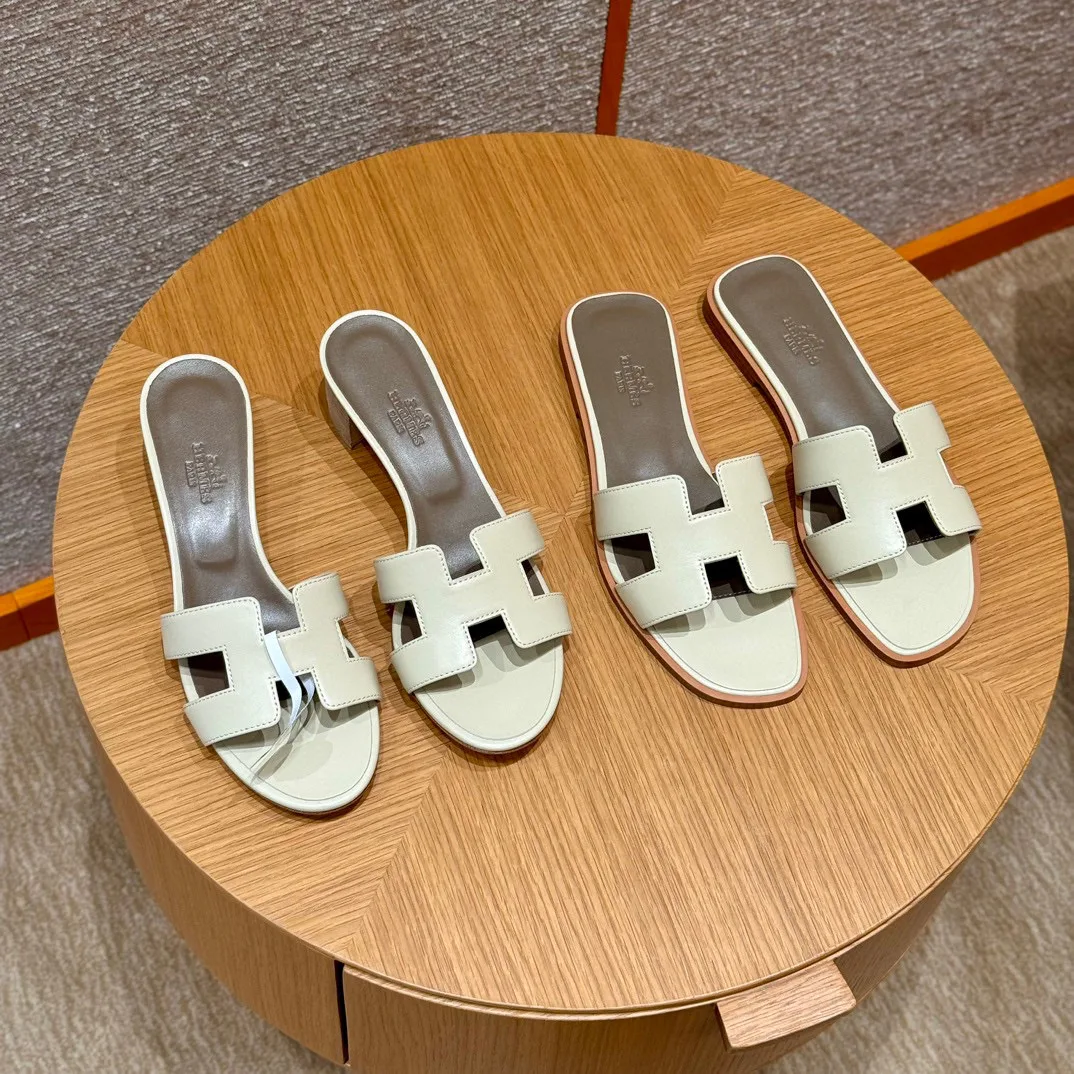 Сандалии Женские Hermes 10413349