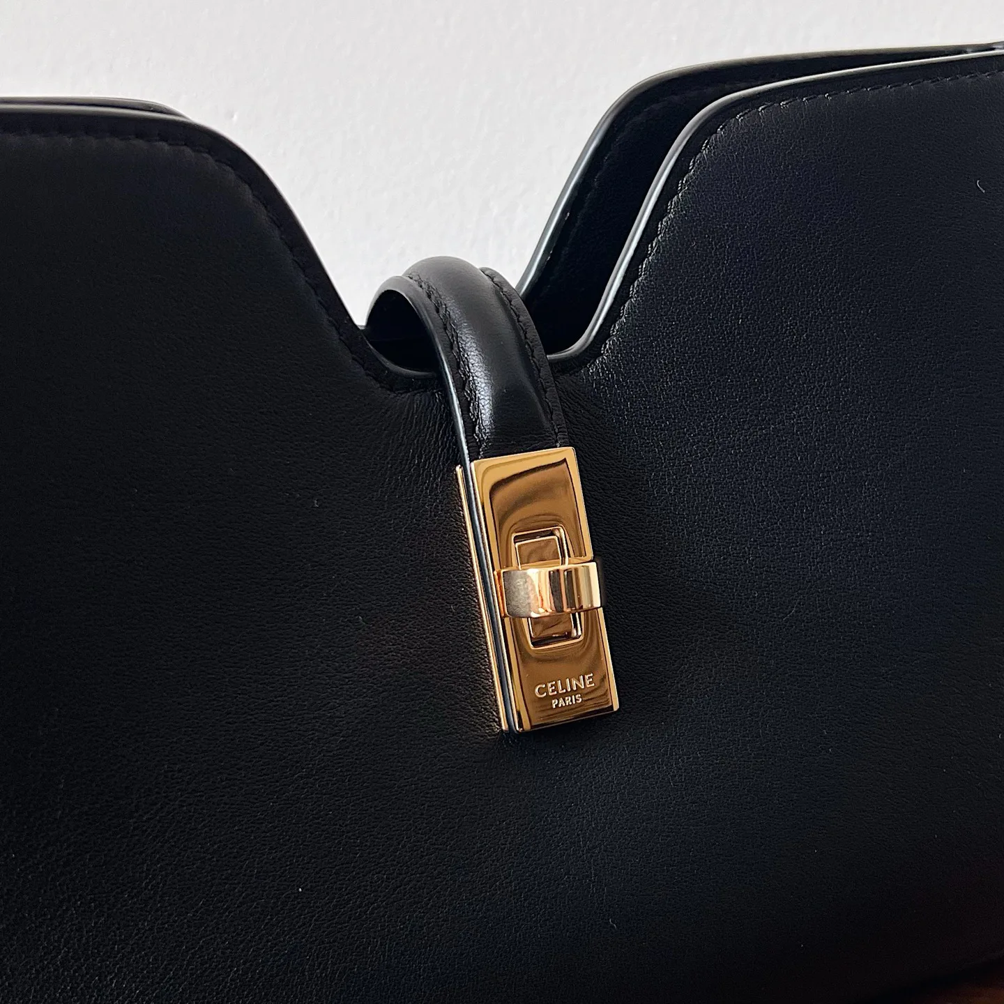 Сумки На Ремне Женские Celine 245367