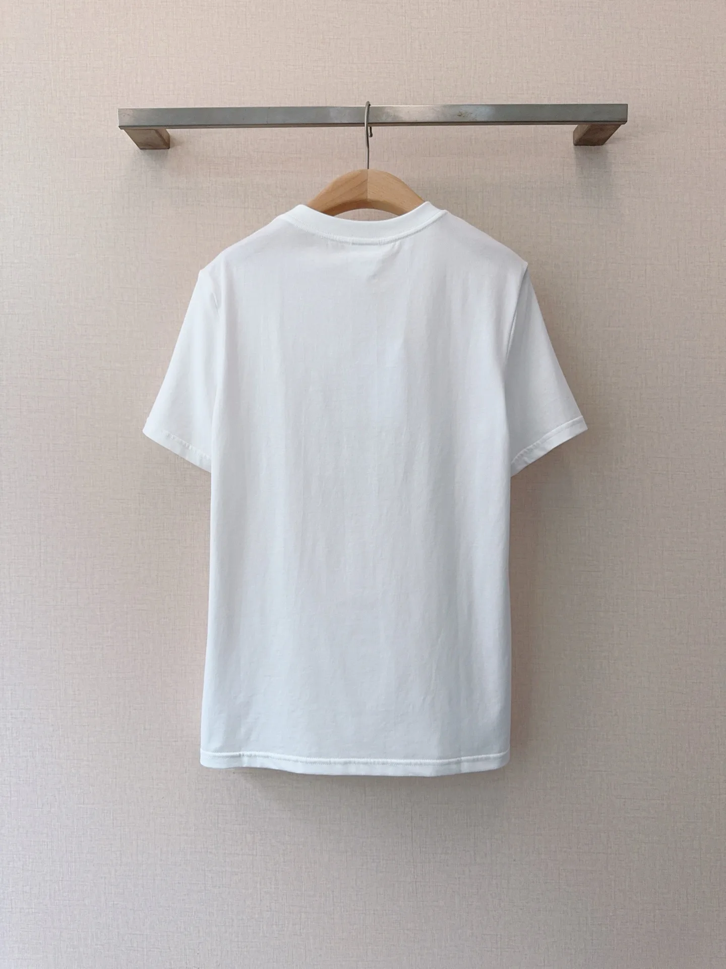 Футболки Женские Christian Dior 11472063