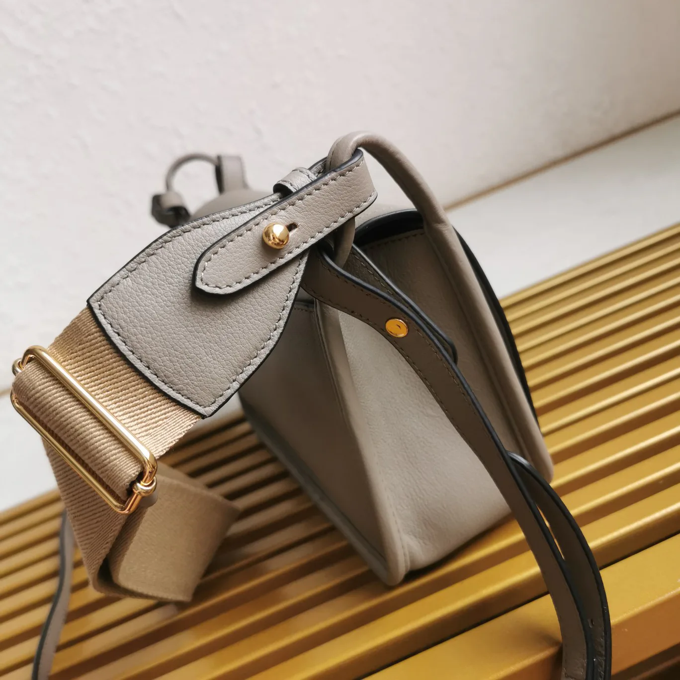 Сумки На Ремне Женские Prada 87209