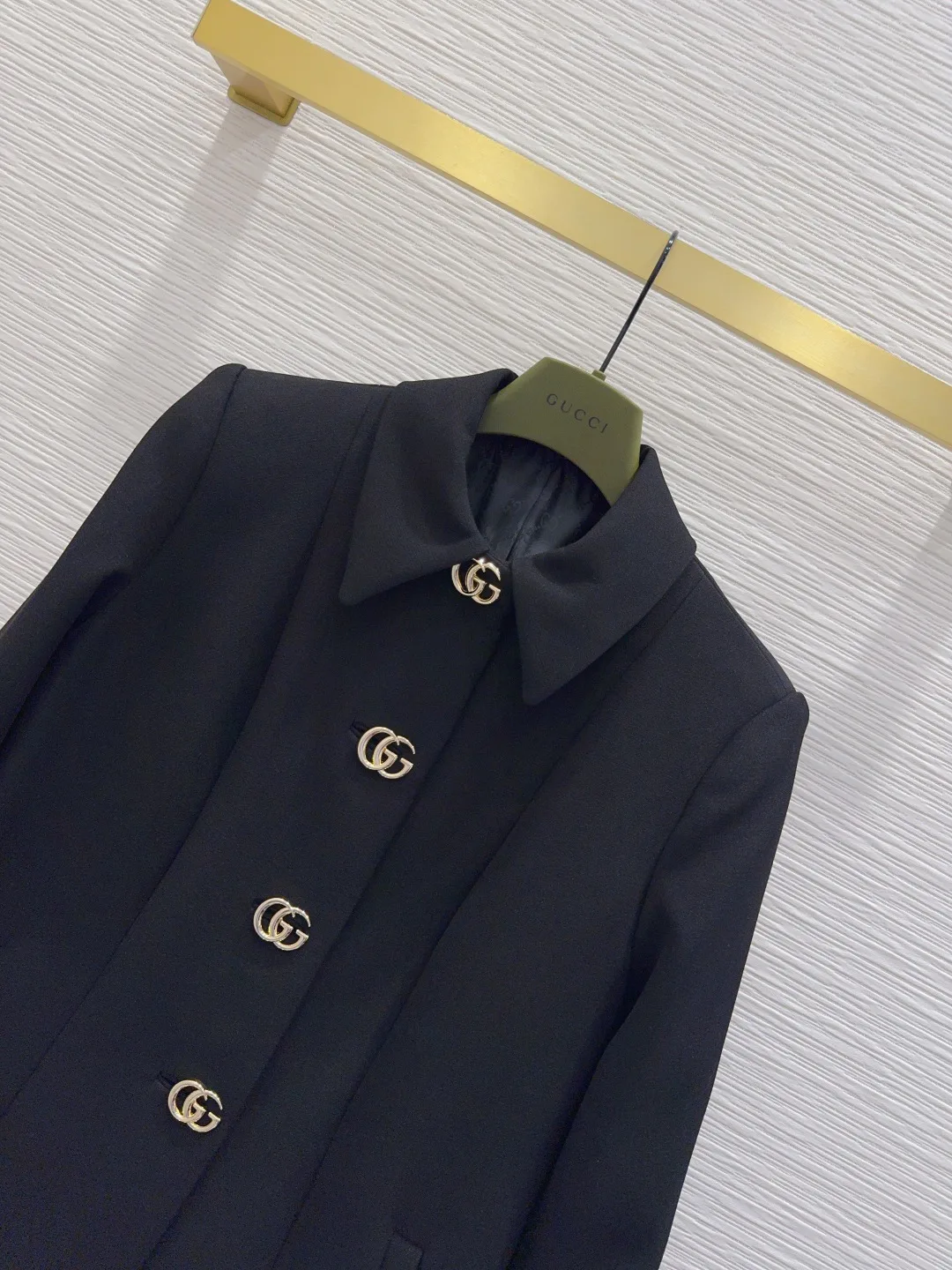 Жакеты Женские Gucci 18561566
