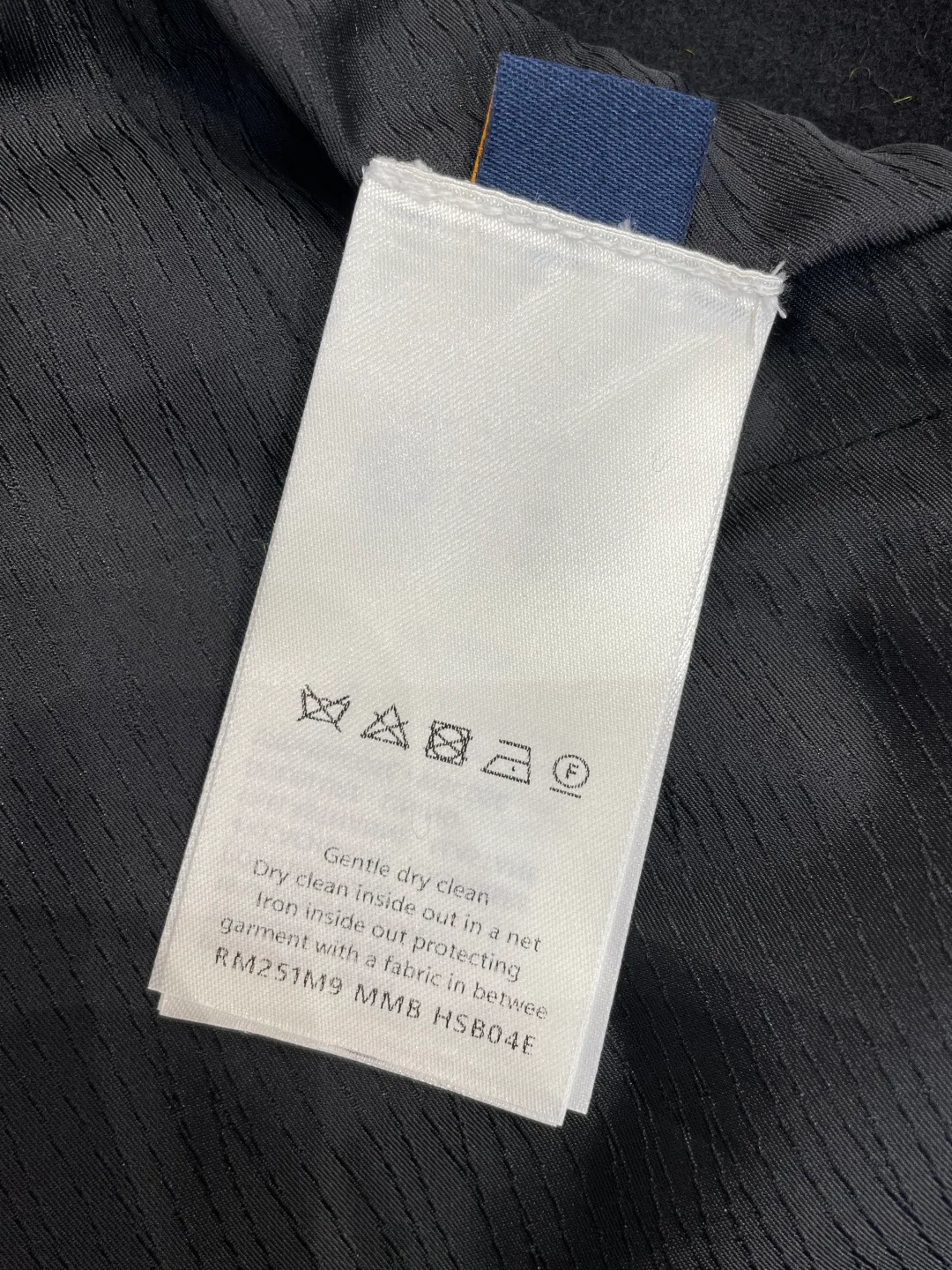 Куртки И Пуховики Мужские Louis Vuitton 5877517