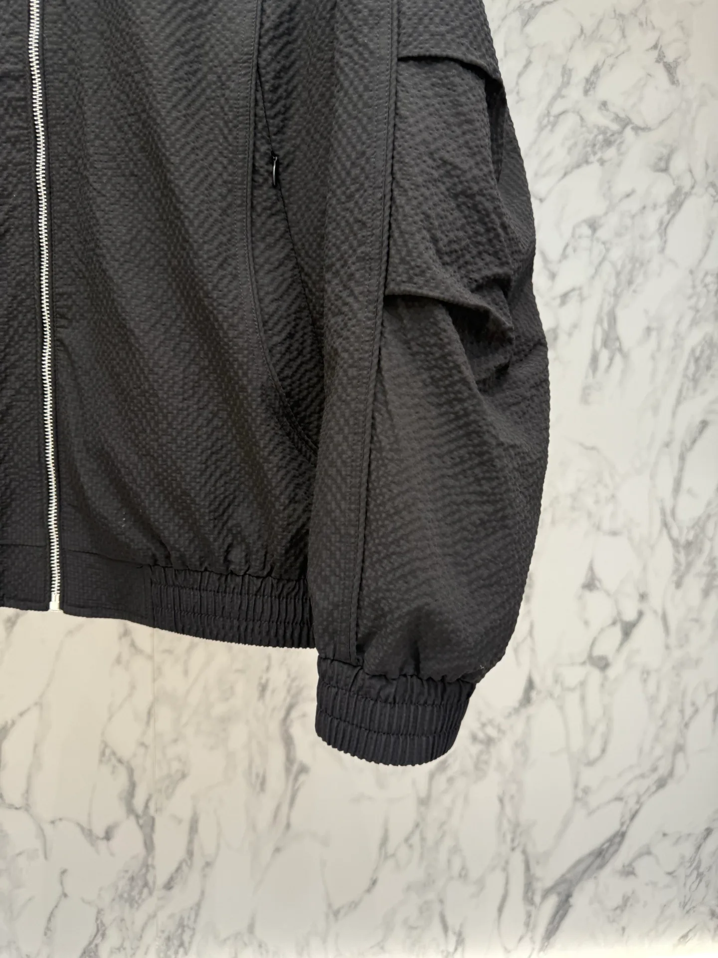 Куртки И Пуховики Мужские Zegna 11512938