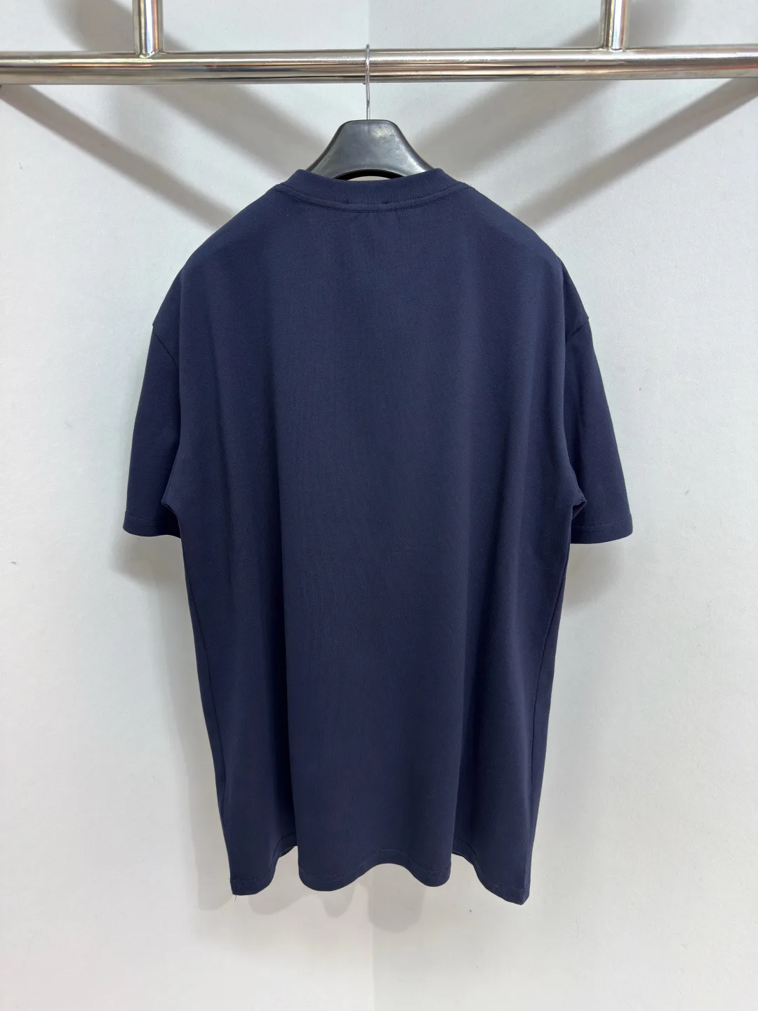 Футболки Мужские Burberry 610246