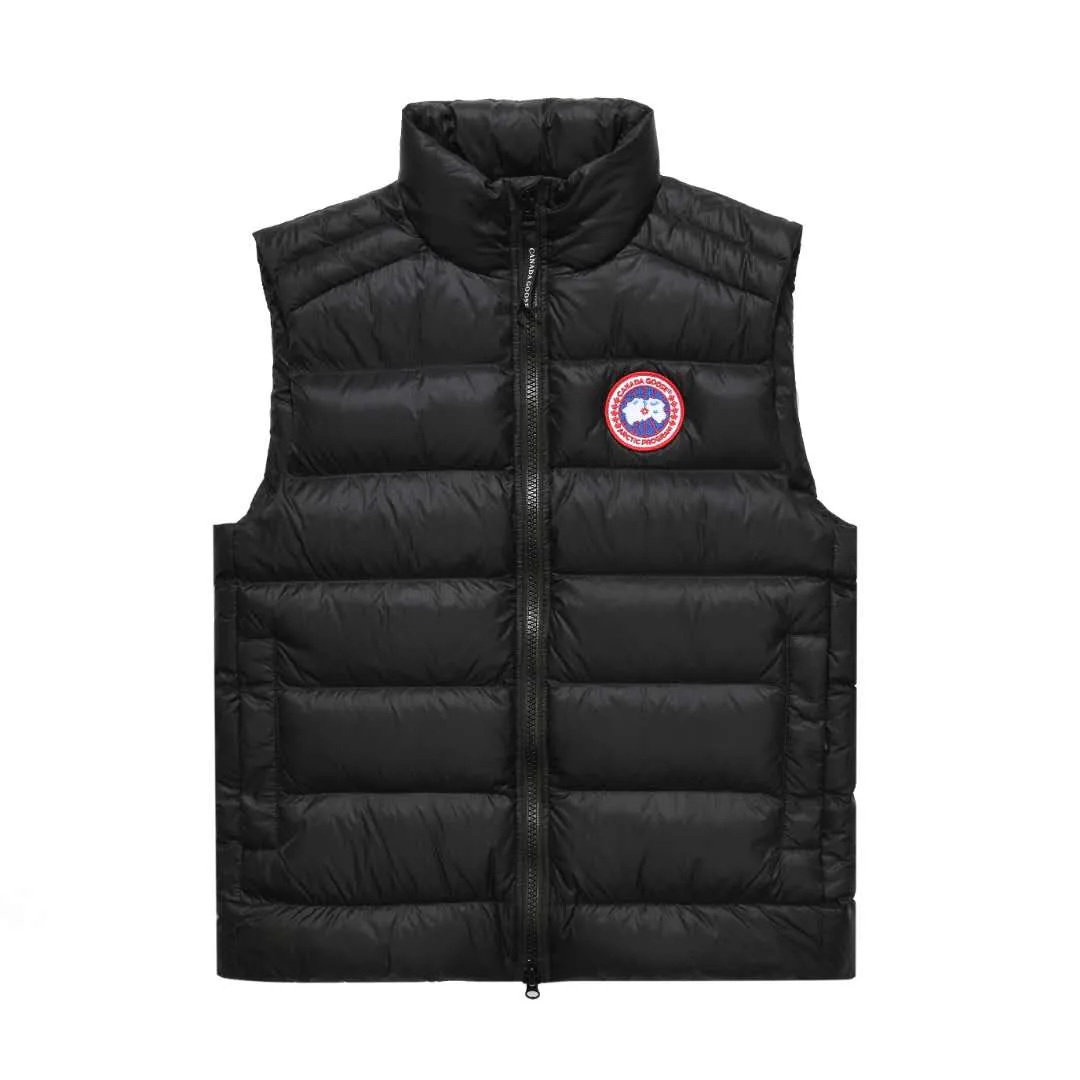 Жилеты Женские Canada Goose 2162154