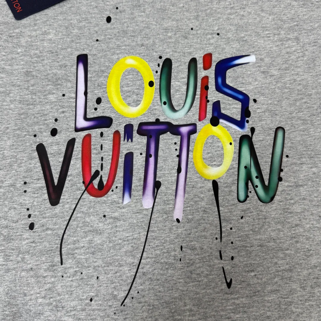 Футболки Женские Louis Vuitton 10201178