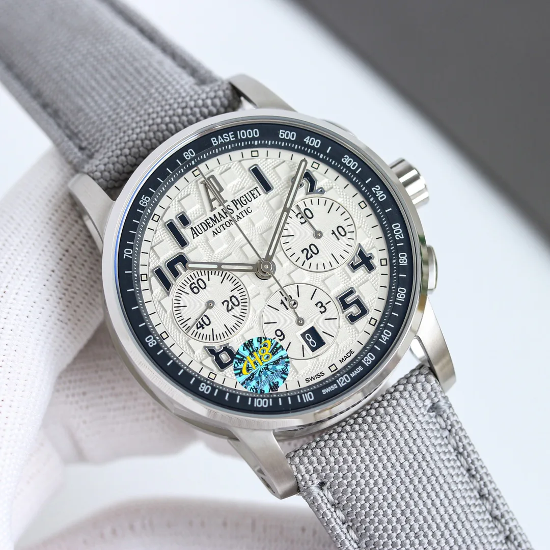 Часы Мужские Audemars Piguet 11423756