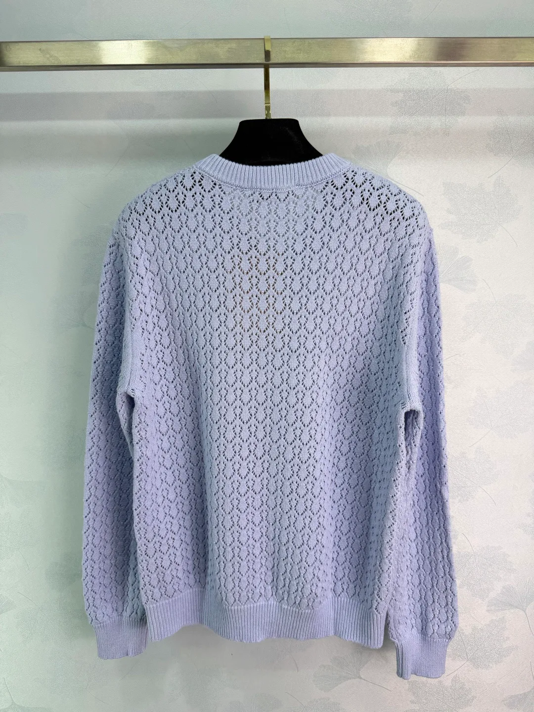 Джемперы И Свитеры Женские Miu Miu 11744267
