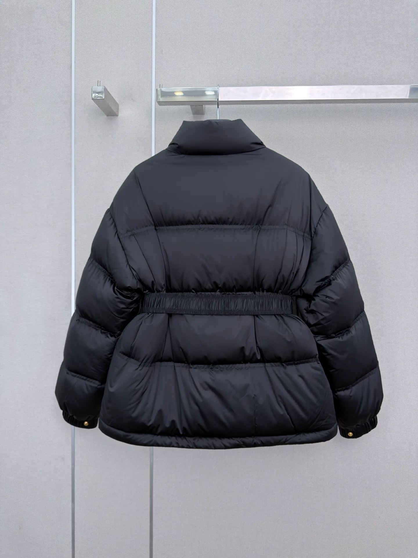 Куртки И Пуховики Женские Celine 18108900
