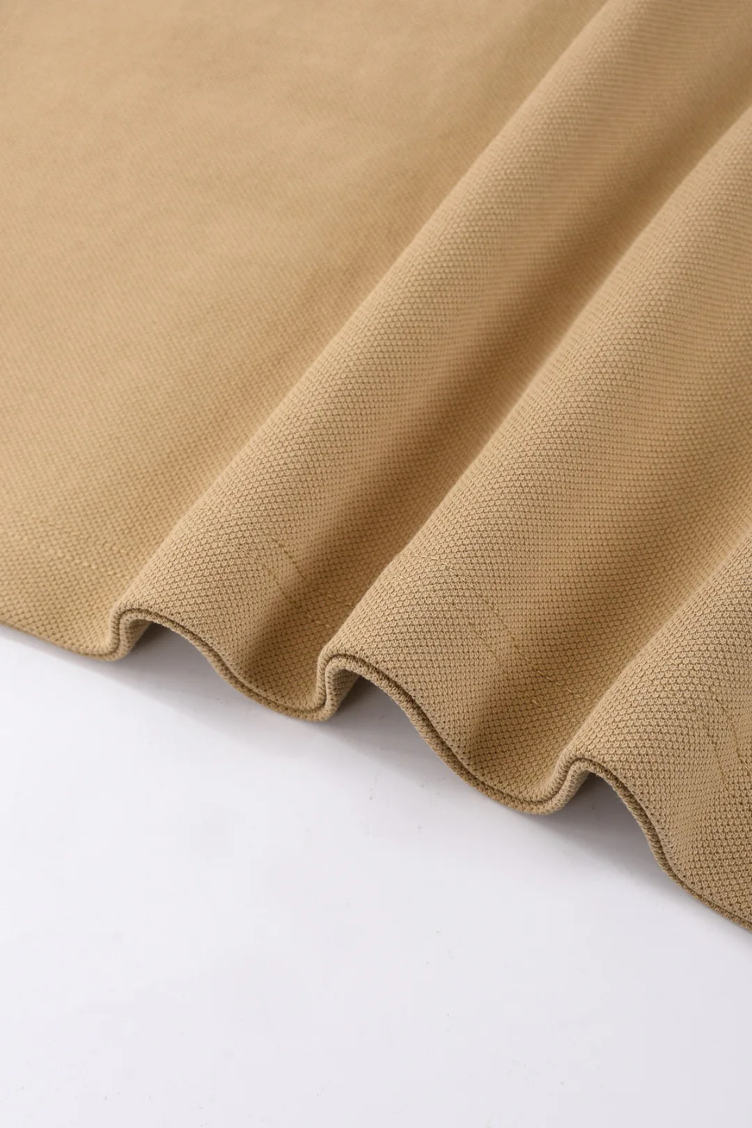 Рубашки Мужские Burberry 6046236