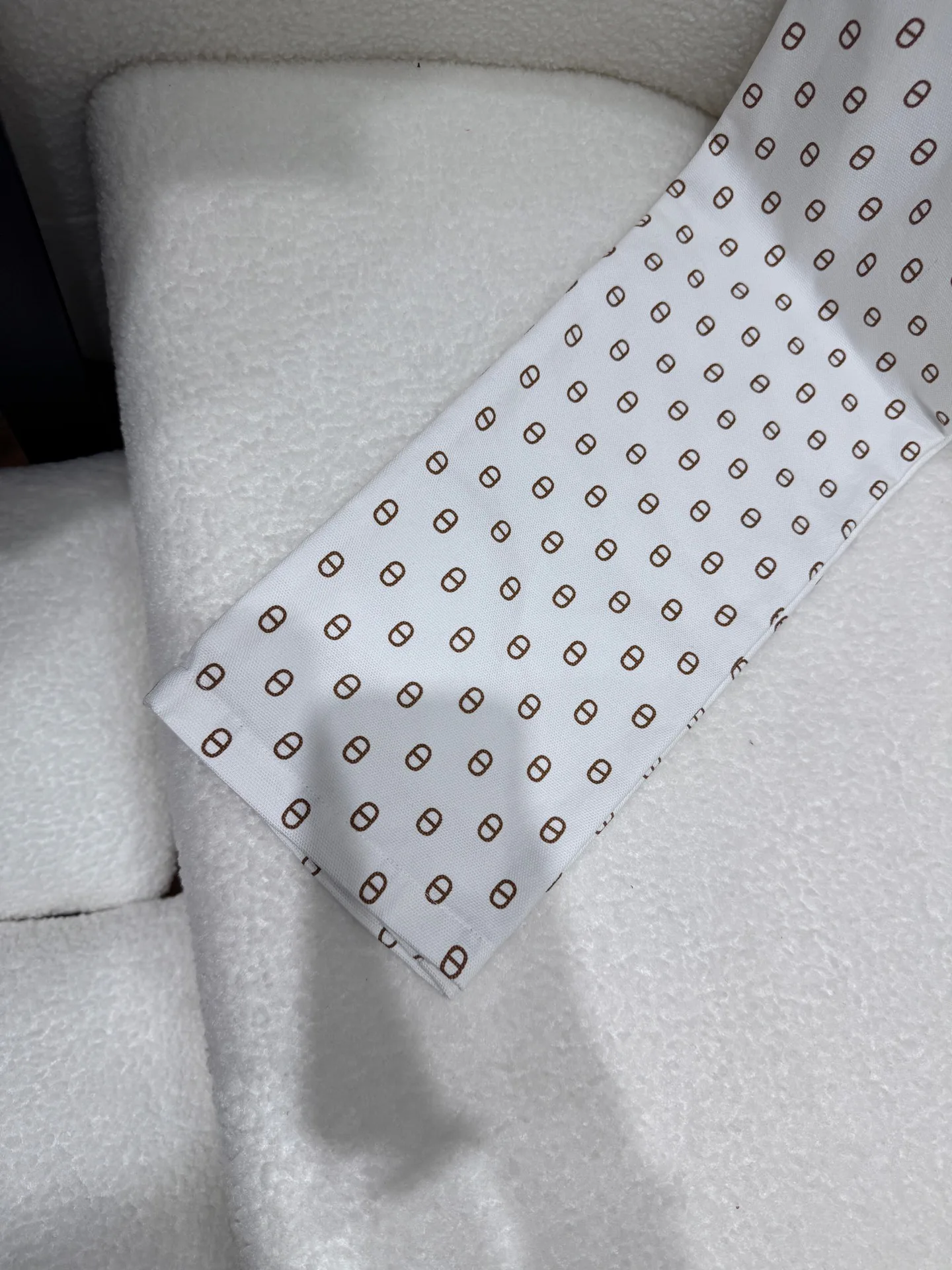 Костюмы Женские Hermes 11636061