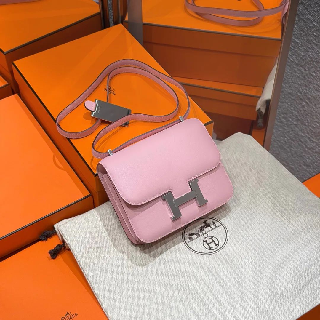 Классические Сумки Женские Hermes 11301422