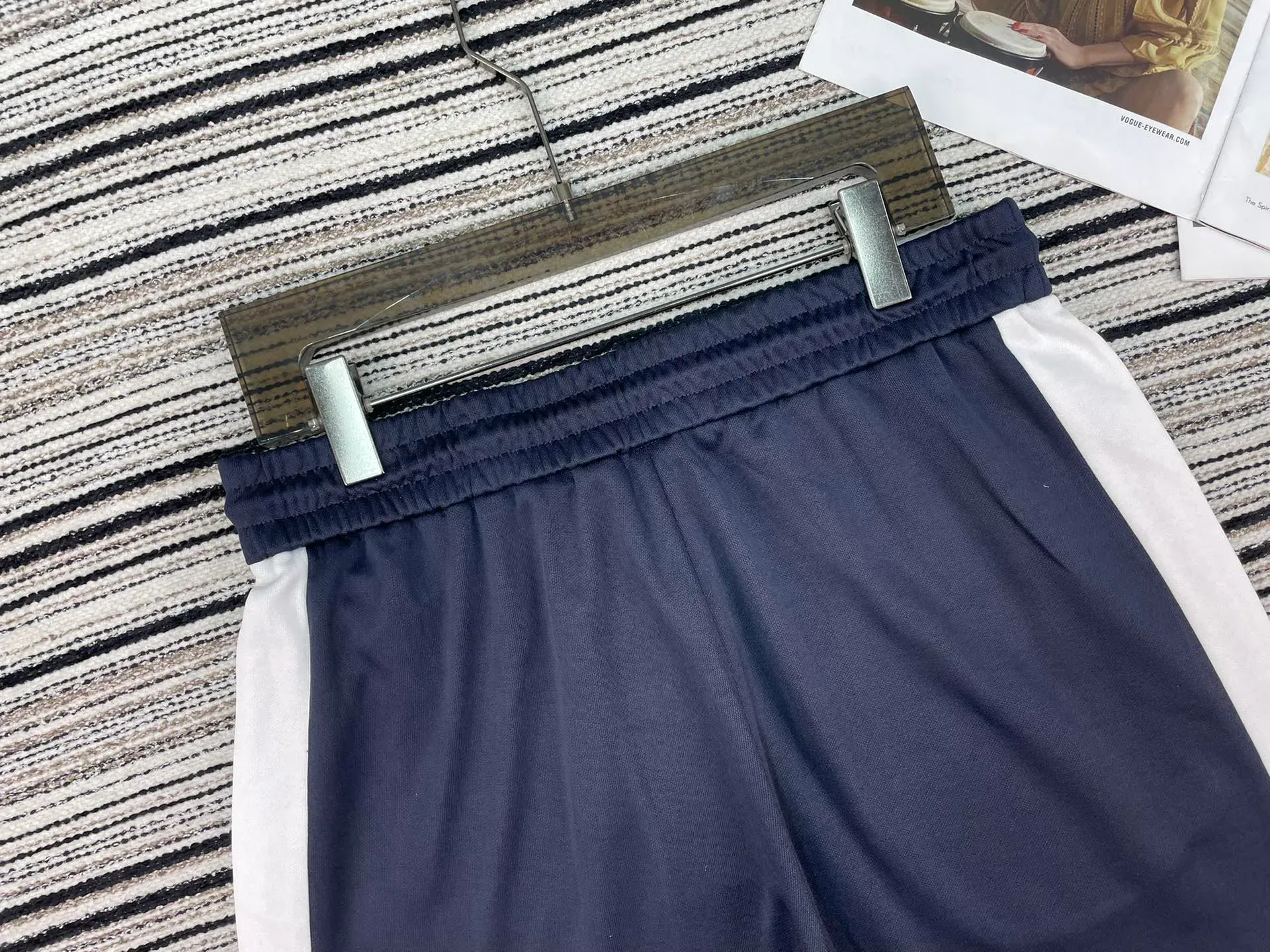 Шорты Женские Gucci 5896025