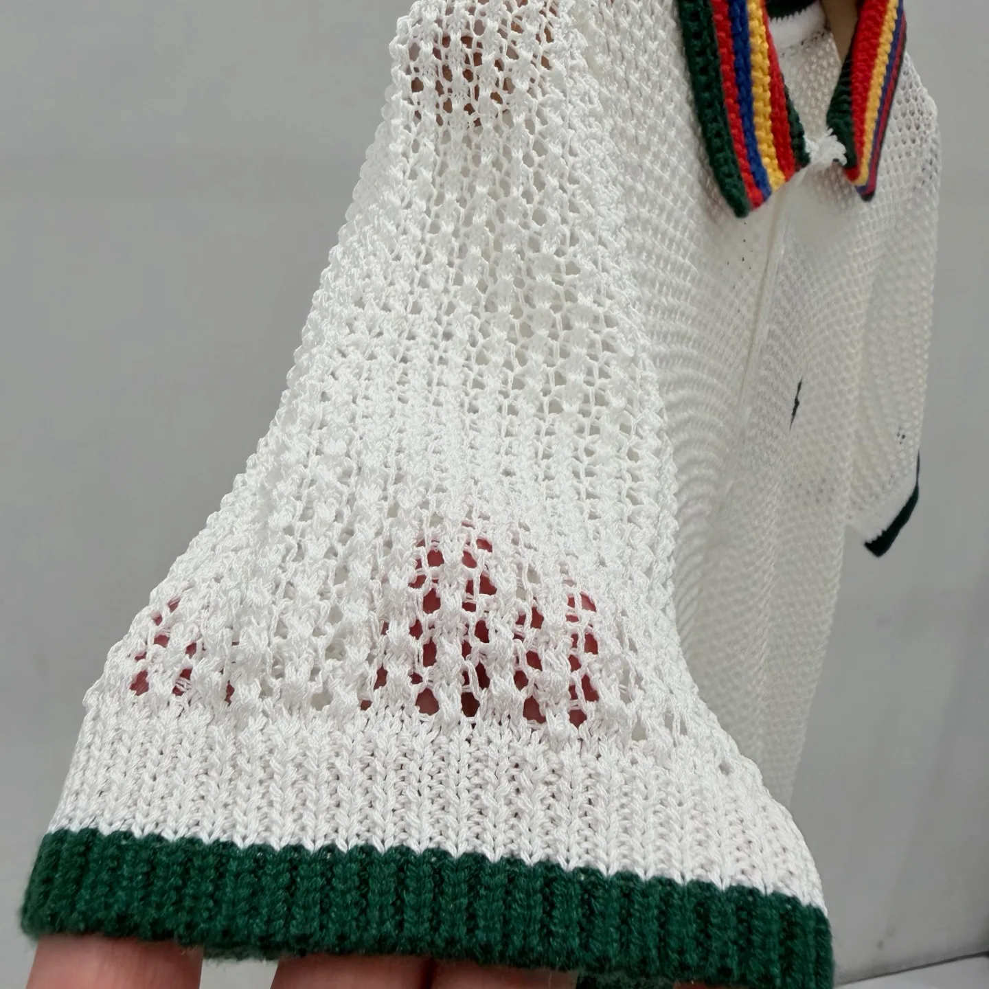 Рубашки Женские Ralph Lauren 13550902