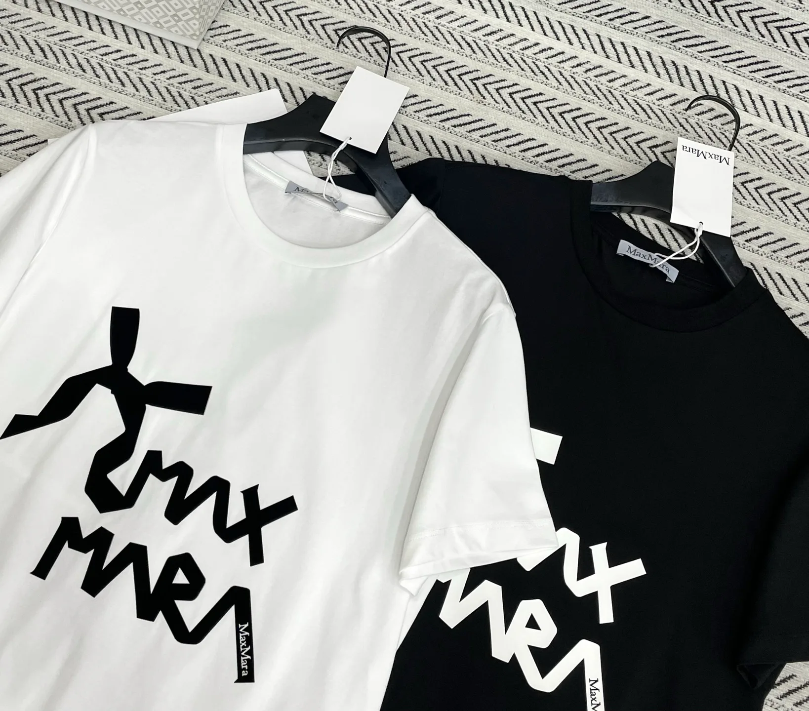 Футболки Женские Max Mara 11639781