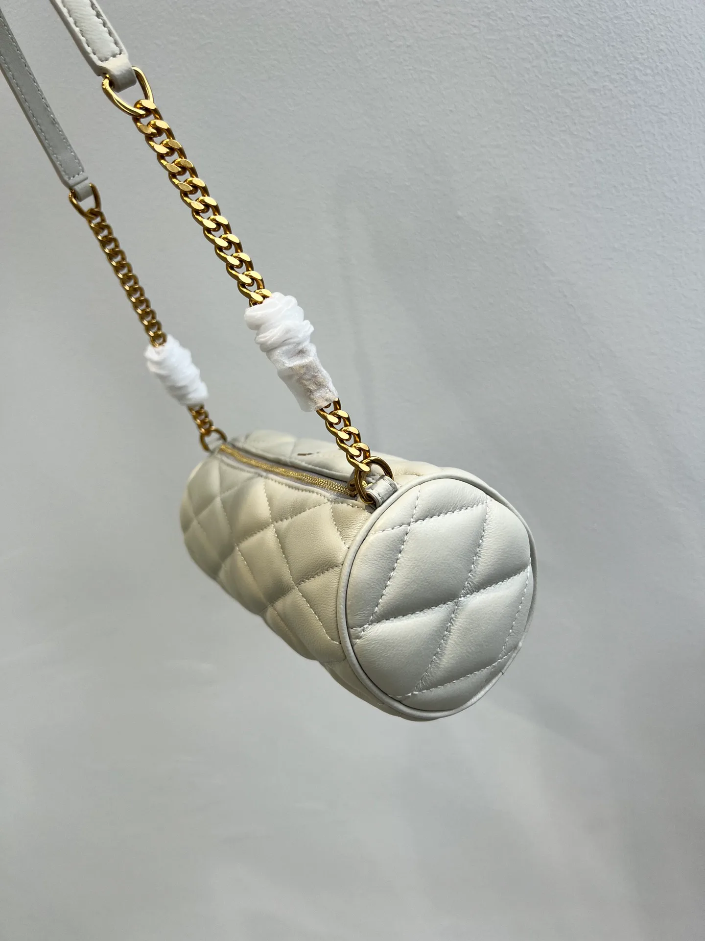 Классические Сумки Женские Saint Laurent 13452230