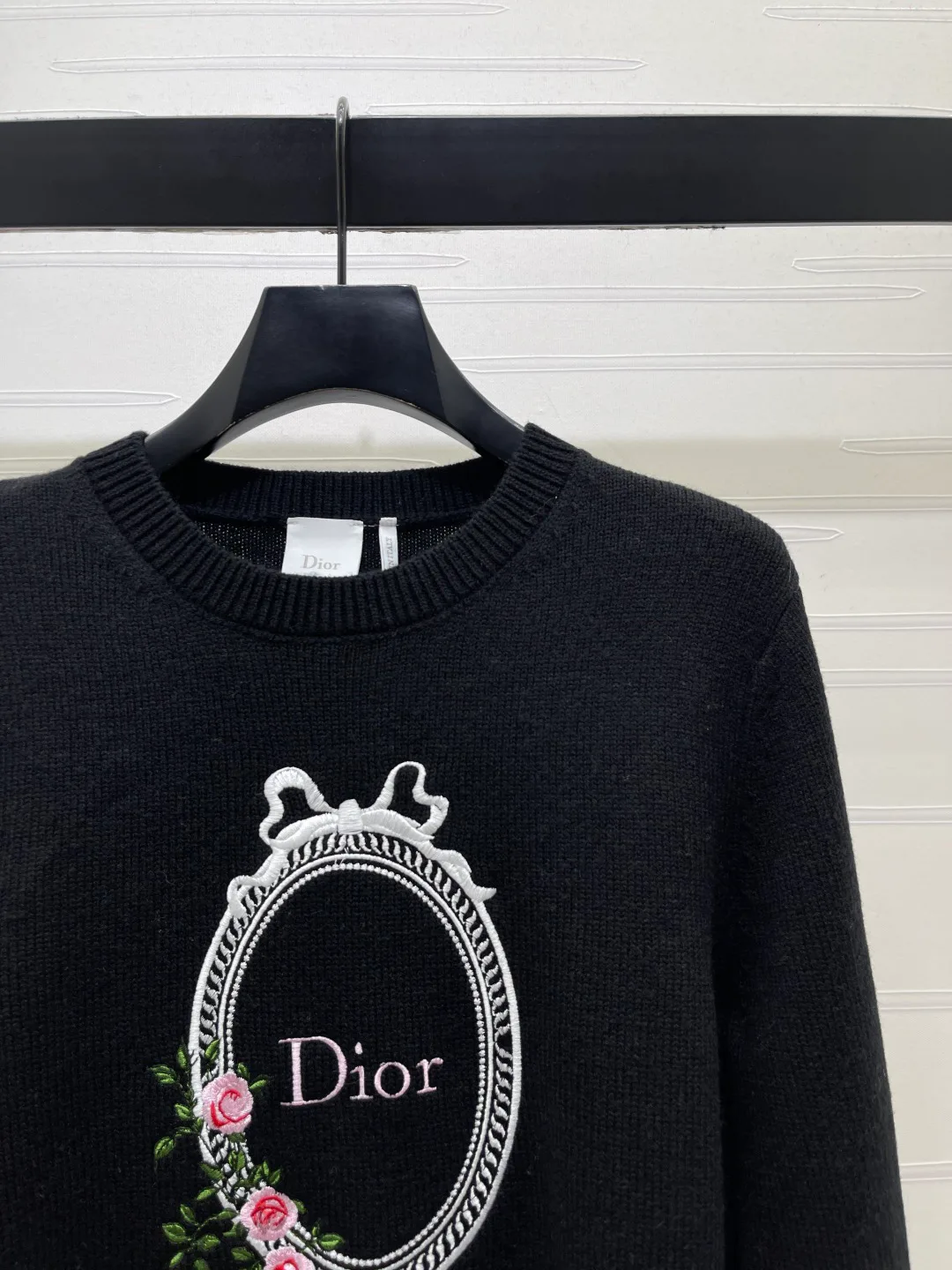 Джемперы И Свитеры Женские Christian Dior 19294274