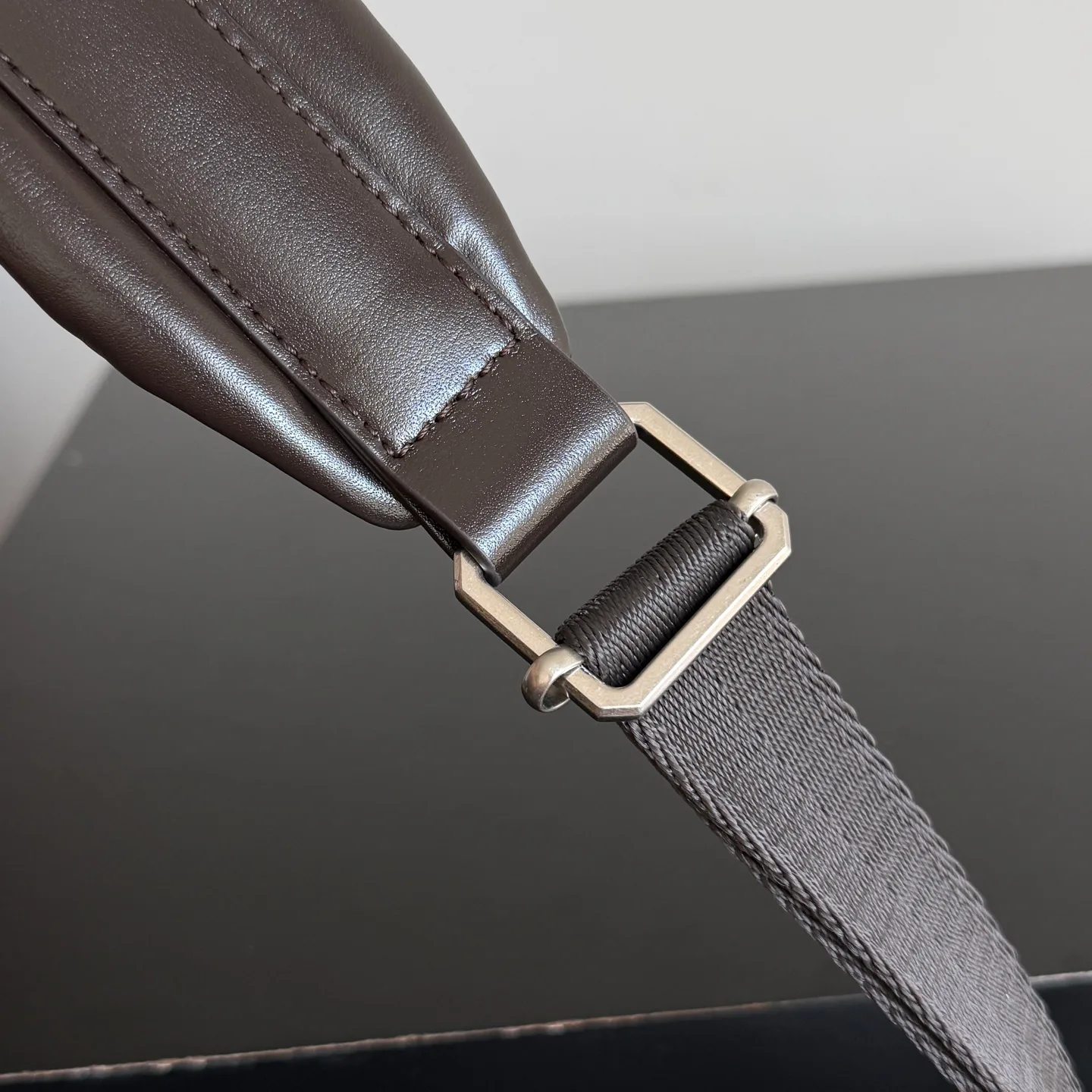 Рюкзаки Женские Bottega Veneta 18974436