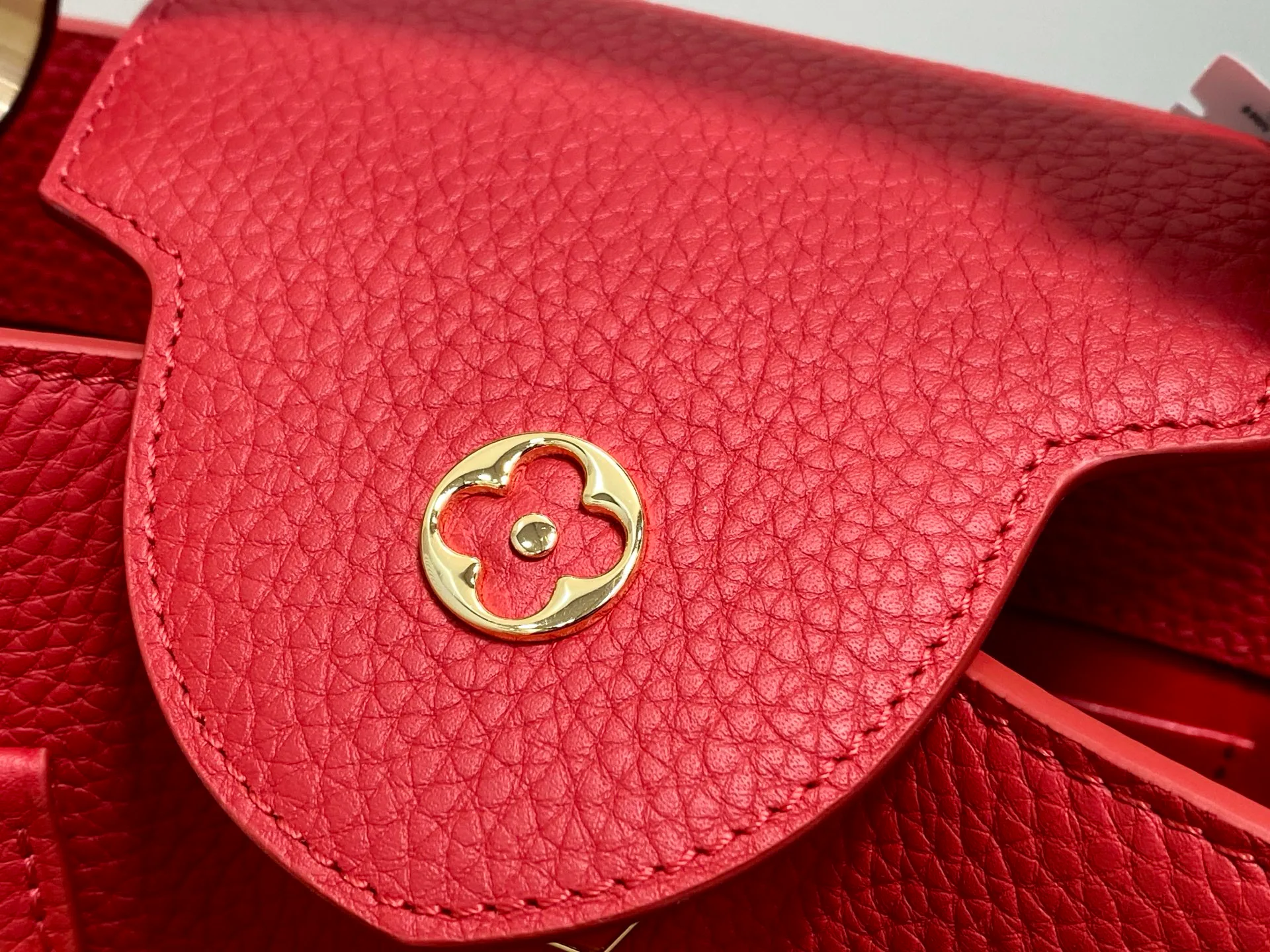 Классические Сумки Женские Louis Vuitton 5041355