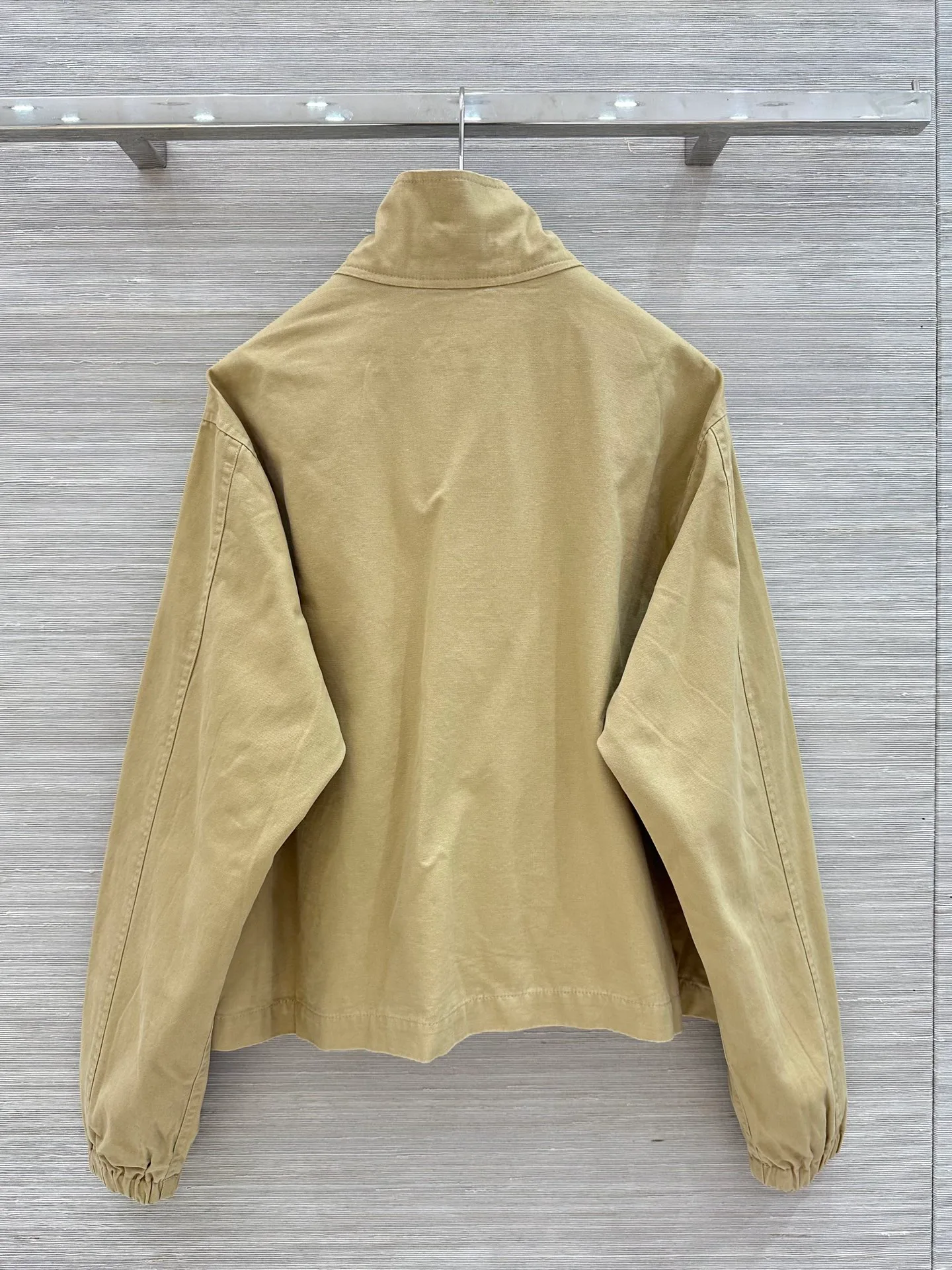 Куртки И Пуховики Женские Ralph Lauren 18027479