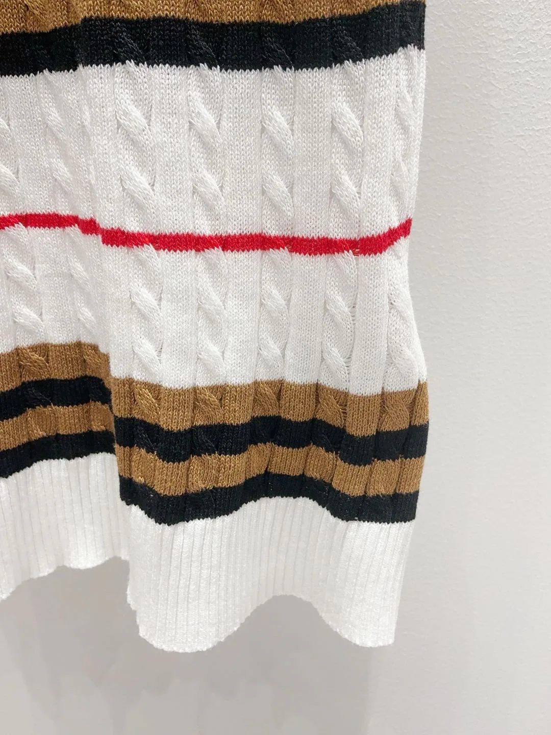 Платья Женские Burberry 10455302