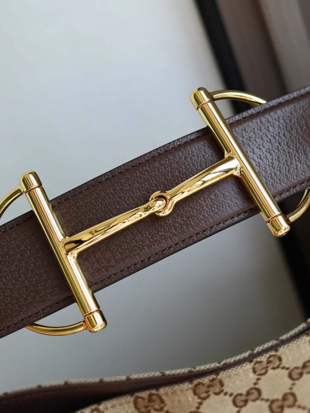 Сумки На Ремне Женские Gucci 10841786