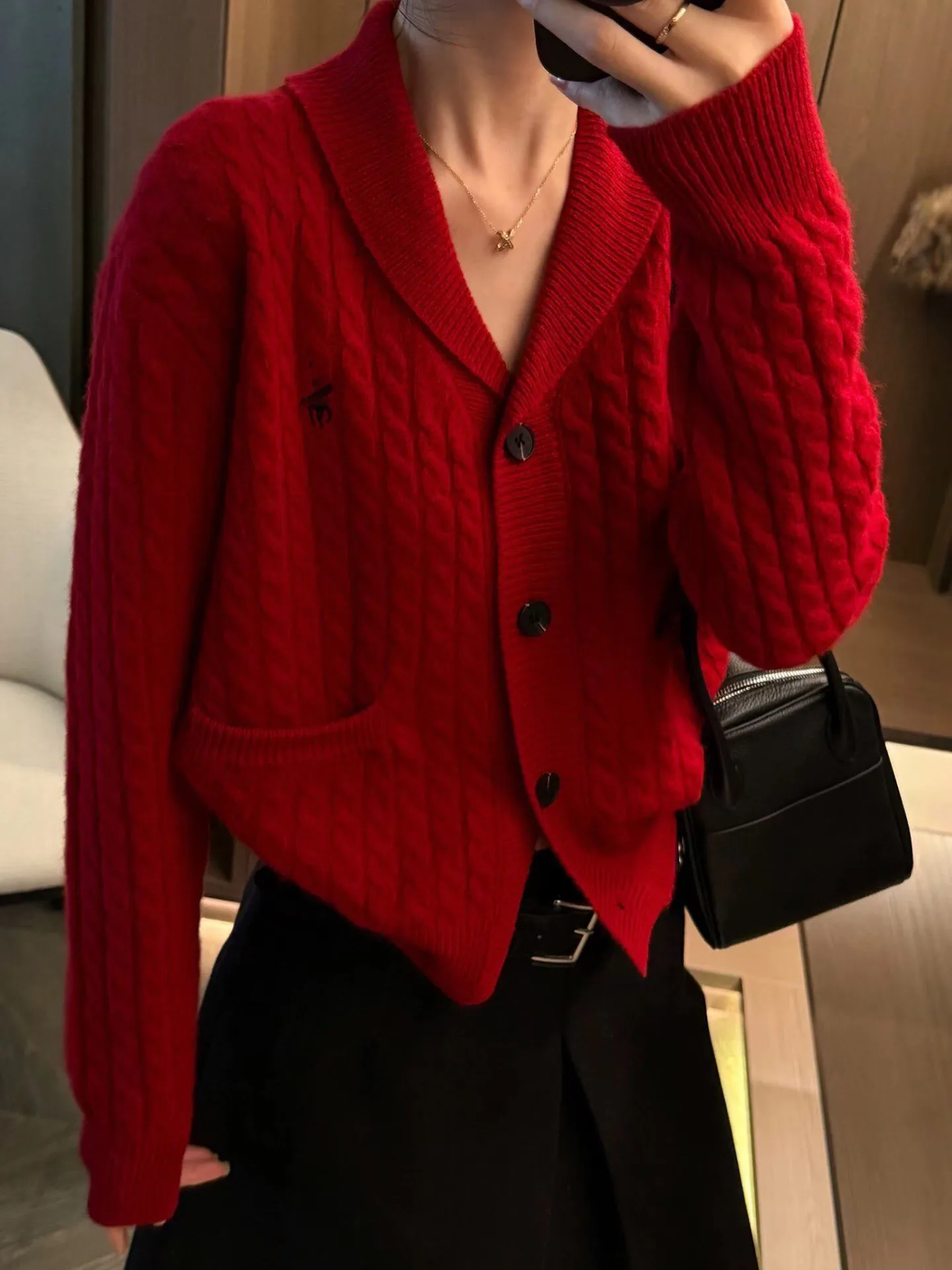 Джемперы И Свитеры Женские Burberry 818106