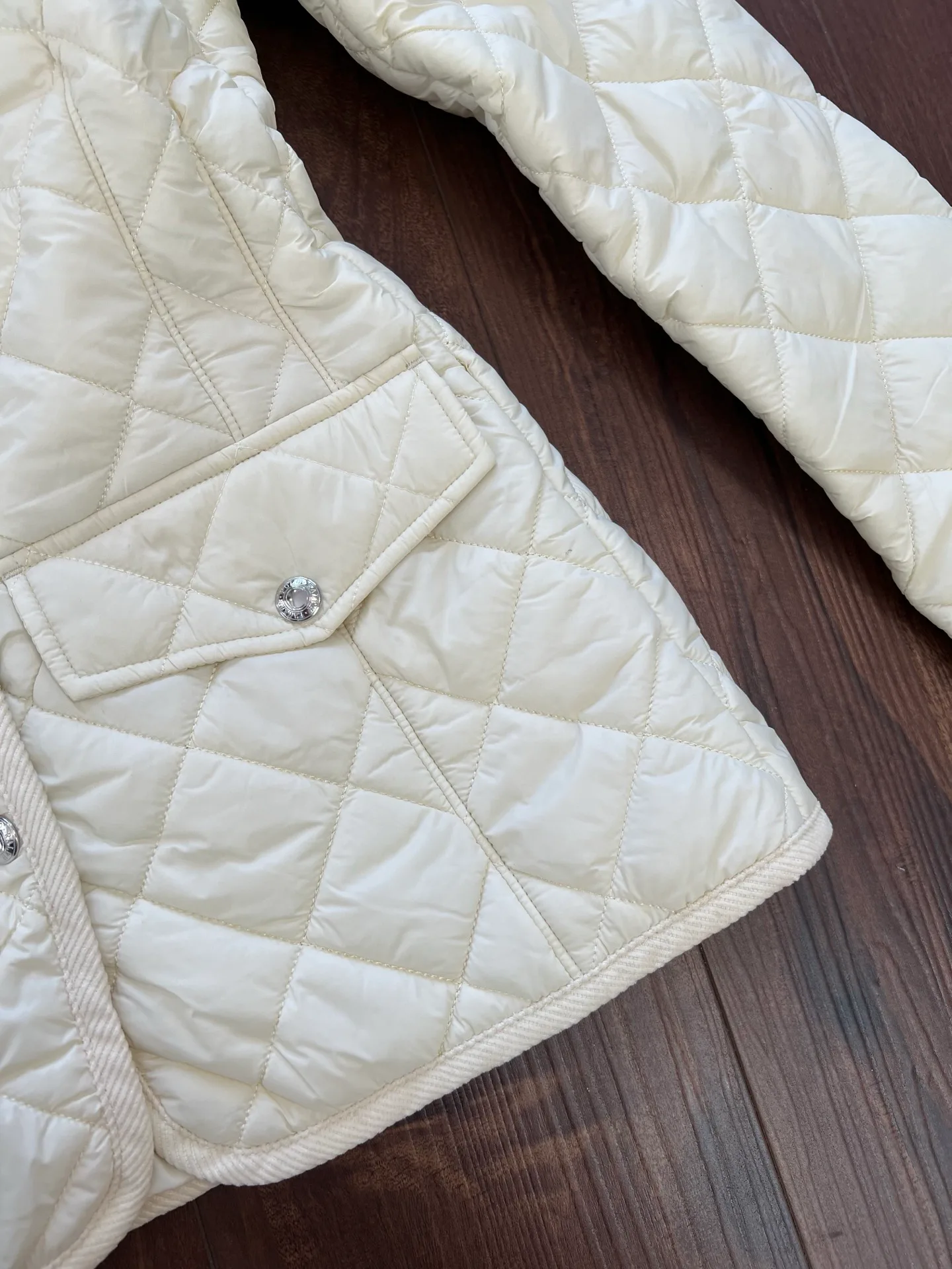 Куртки И Пуховики Женские Ralph Lauren 11883833