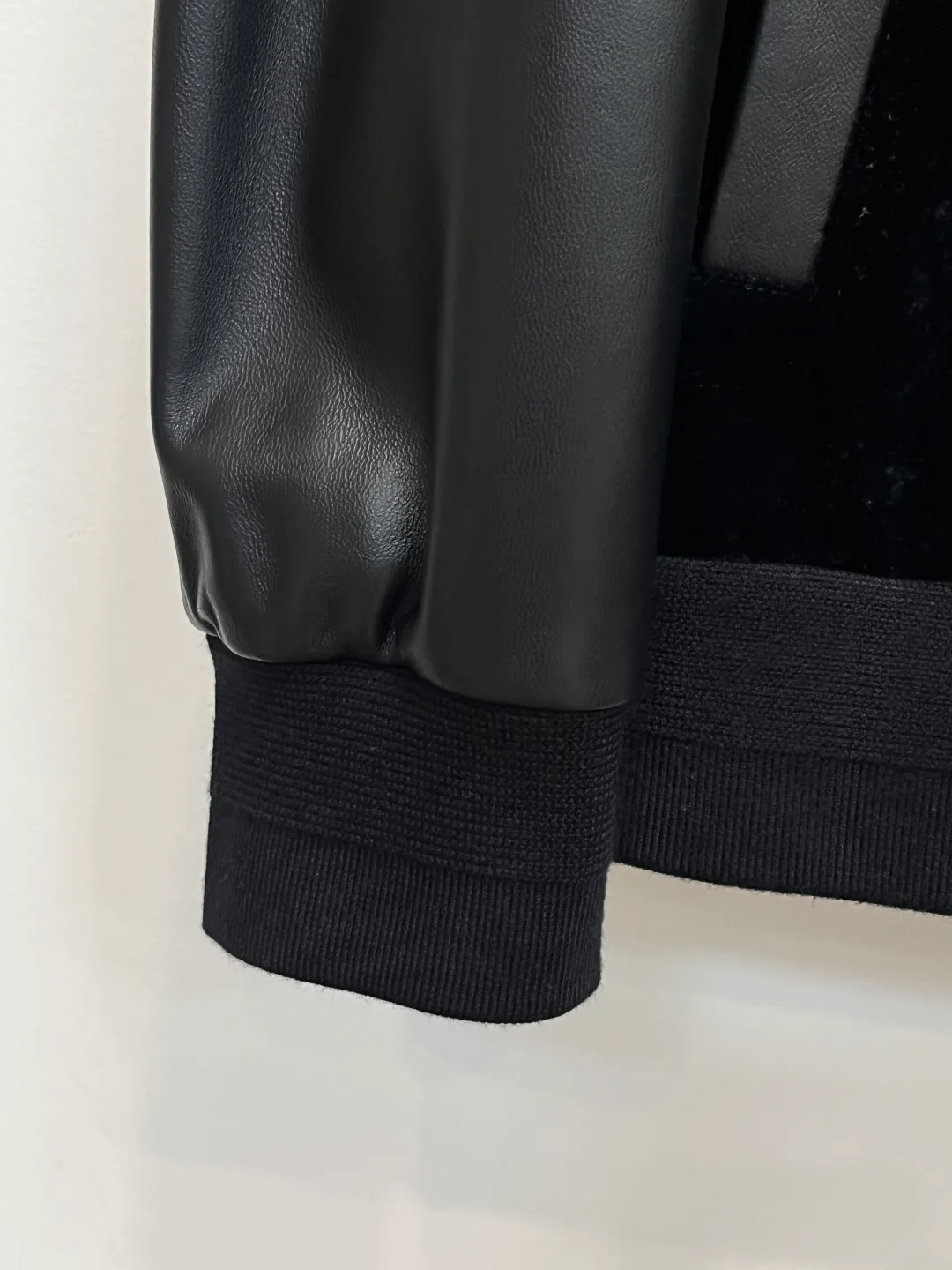 Куртки И Пуховики Мужские Louis Vuitton 178492