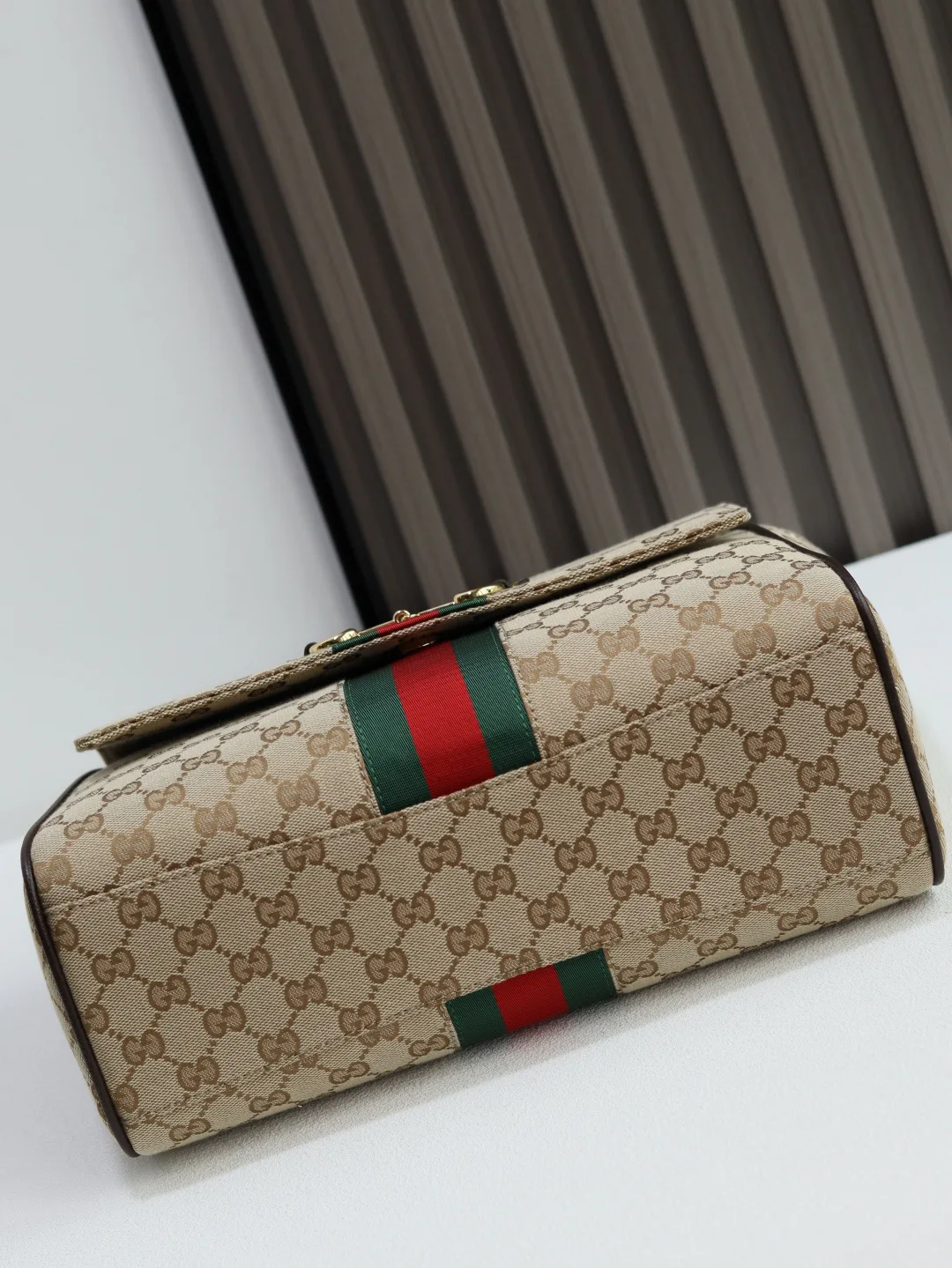 Классические Сумки Женские Gucci 13561399