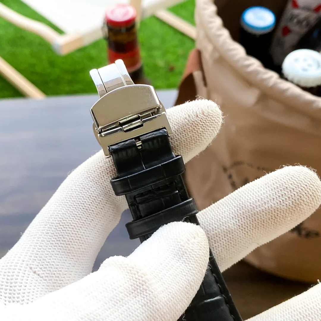 Часы Мужские Iwc 24010