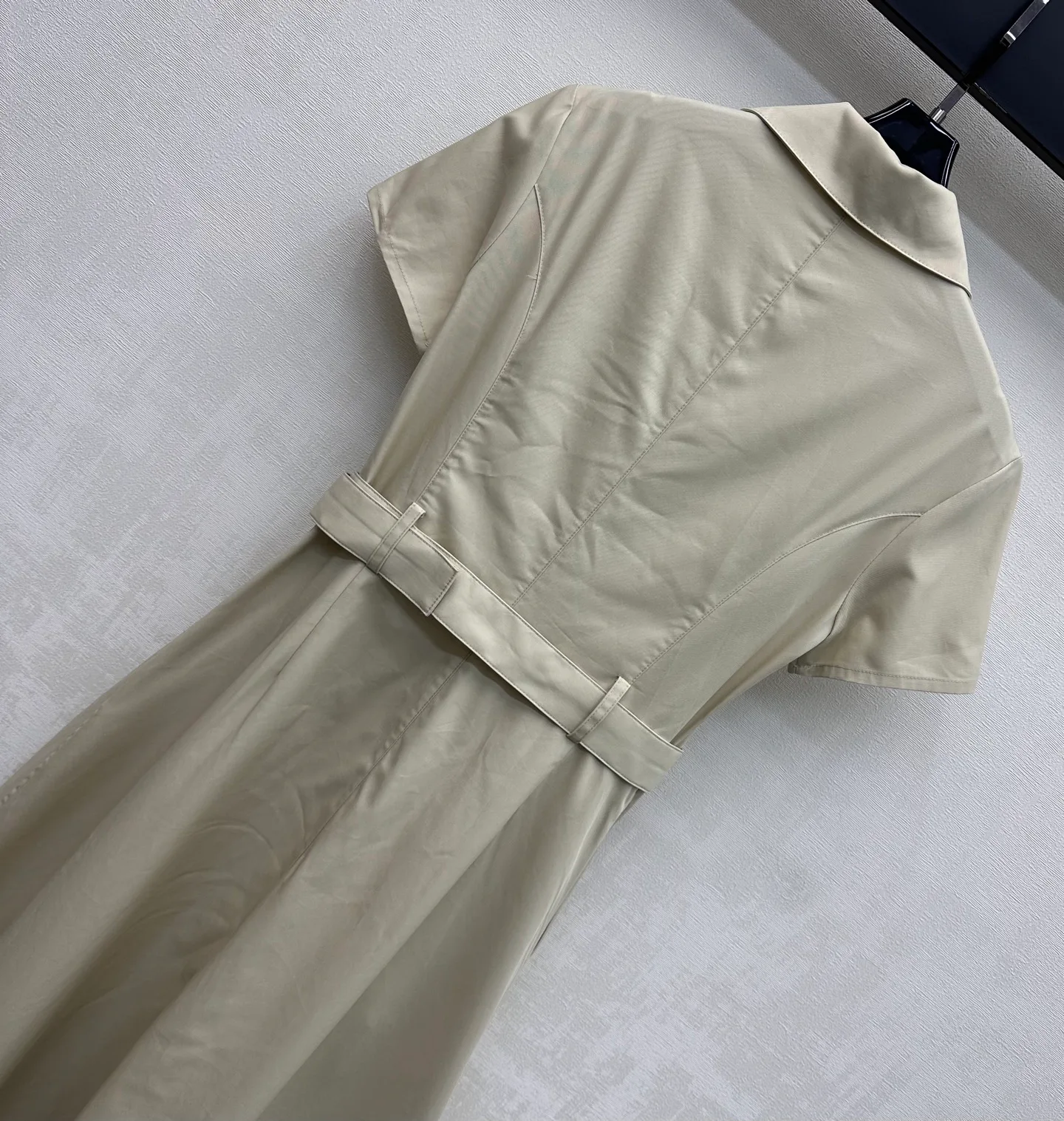 Платья Женские Christian Dior 12689412