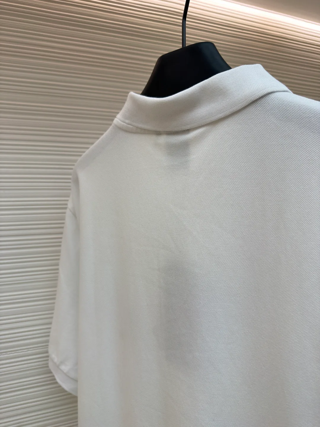 Рубашки Мужские Christian Dior 6527818