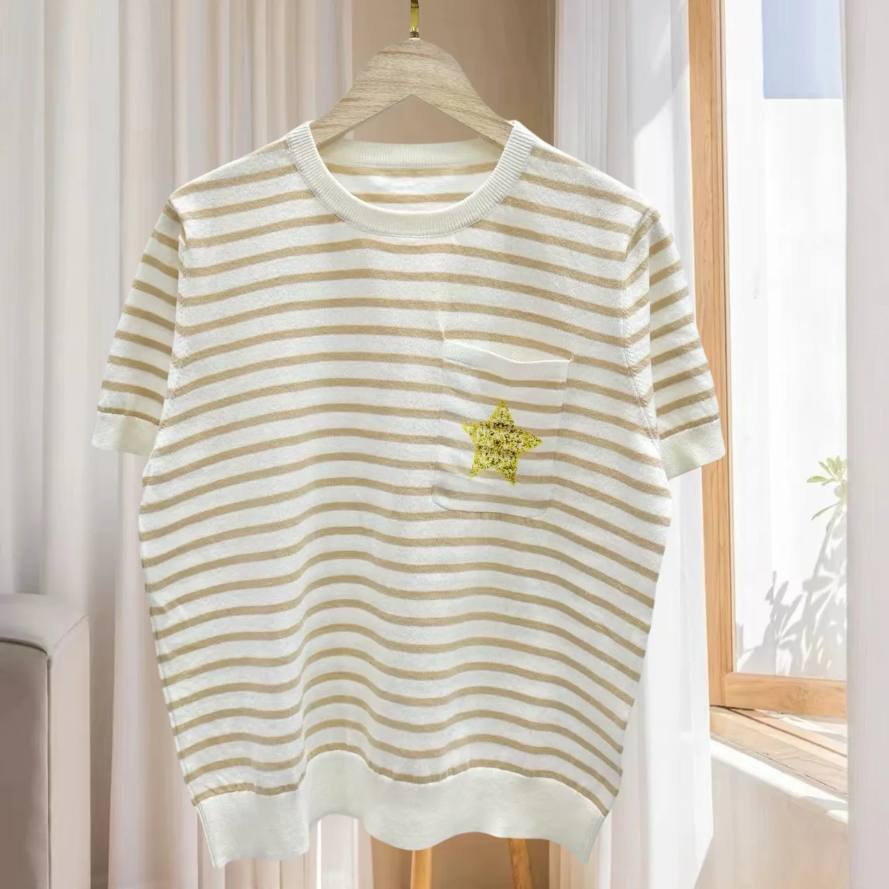 Джемперы И Свитеры Женские Christian Dior 21769