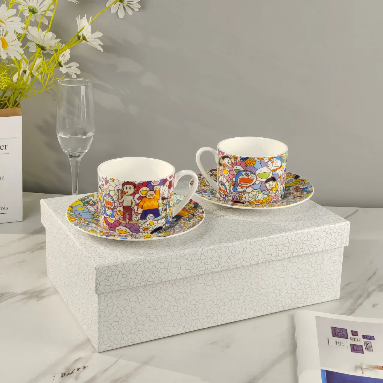 Посуда Hermes 721687