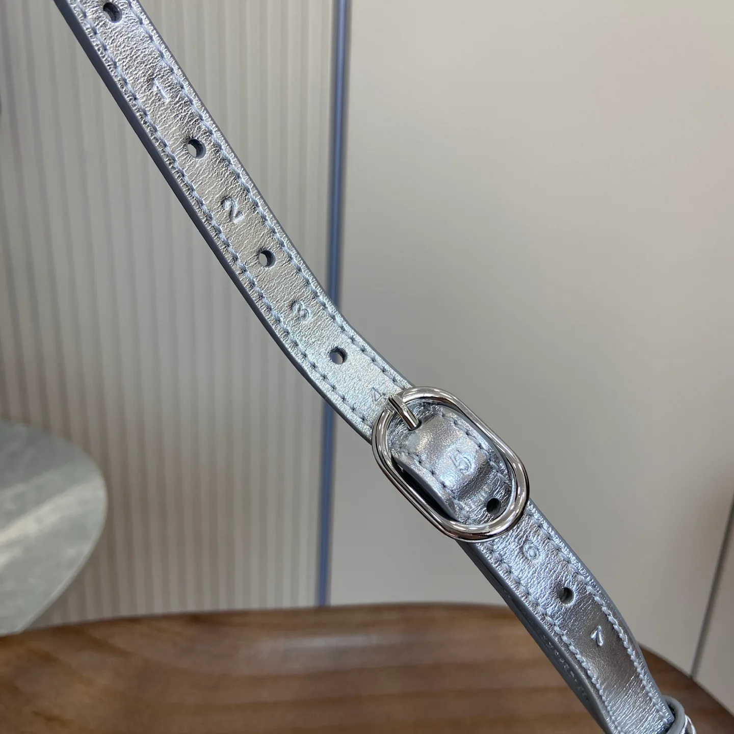 Классические Сумки Женские Gucci 10841812