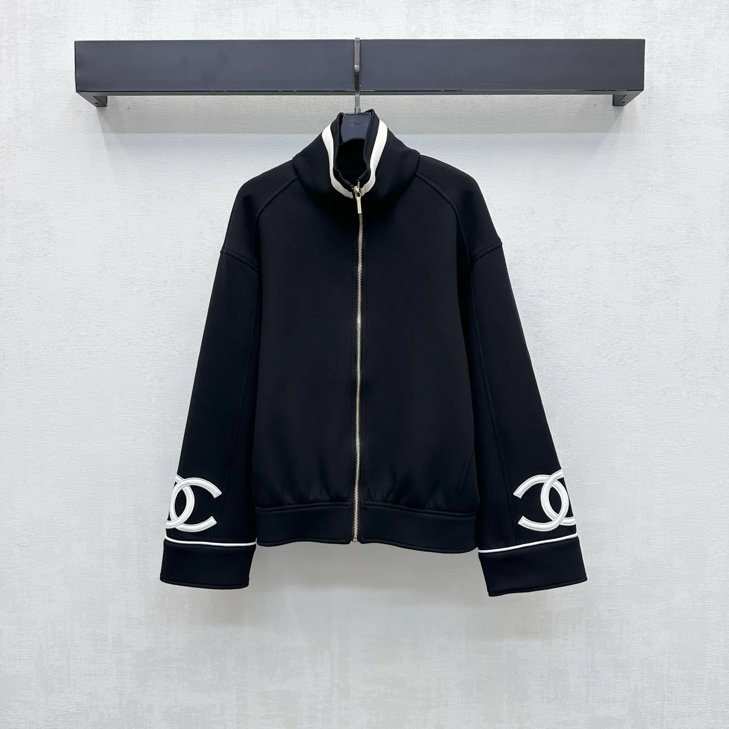 Спортивные Костюмы Женские Chanel 18038558